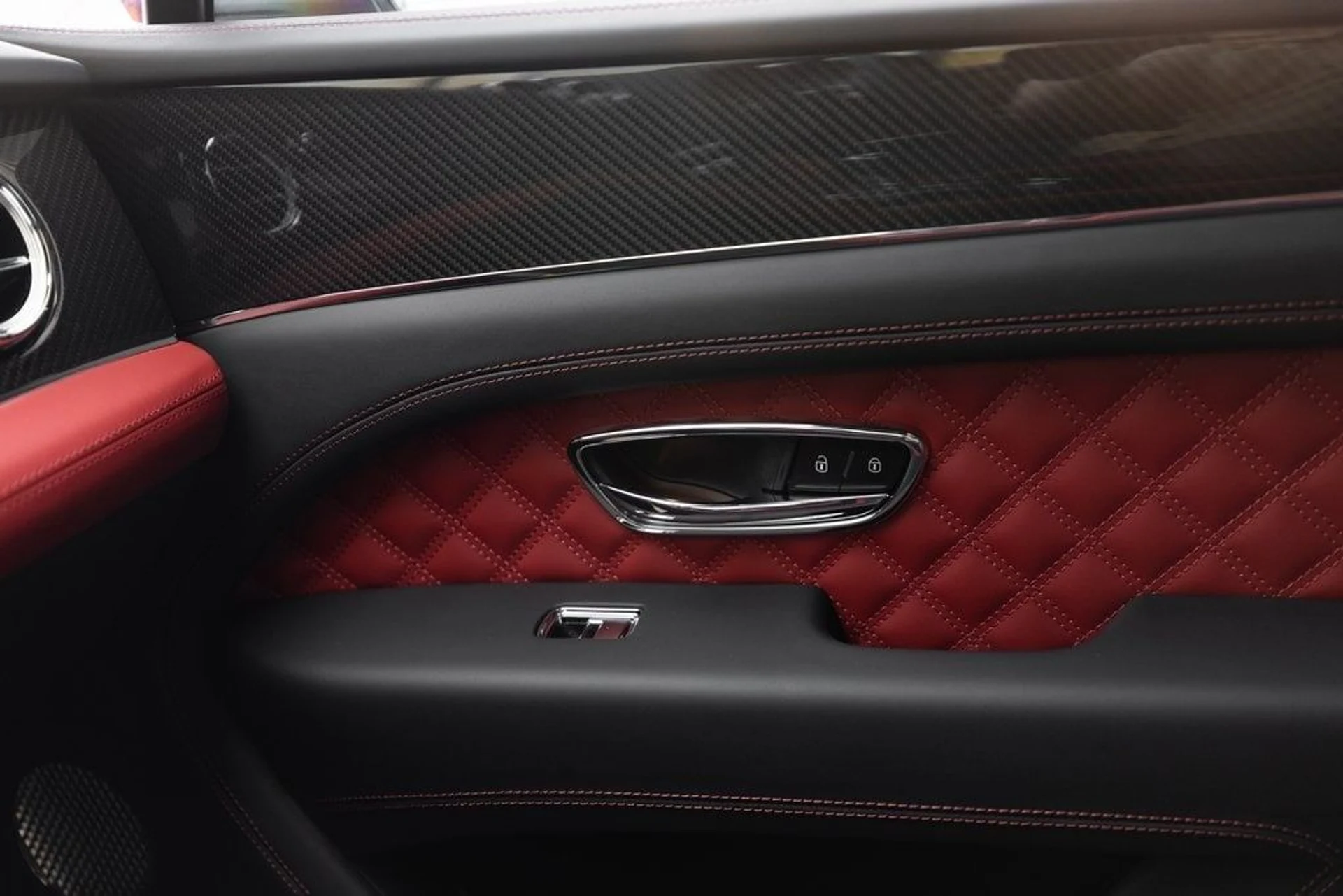 mph044_478976908_9821f96045db5dd7bdda0a2bdd8ede7ax_b21be86338