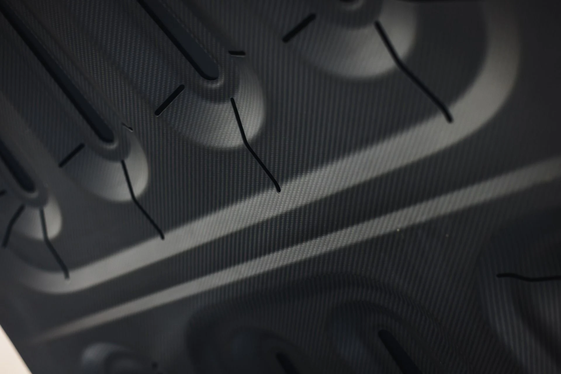 mph044_479016166_Used_2022_Porsche_911_GT_3_Chalk_CC_Bs_Tasteful_Upgrades_1775764800_e775590906