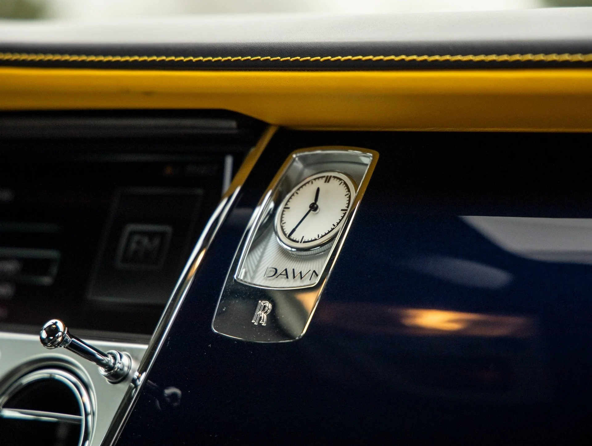 mph044_479259179_45_5de1191ef5