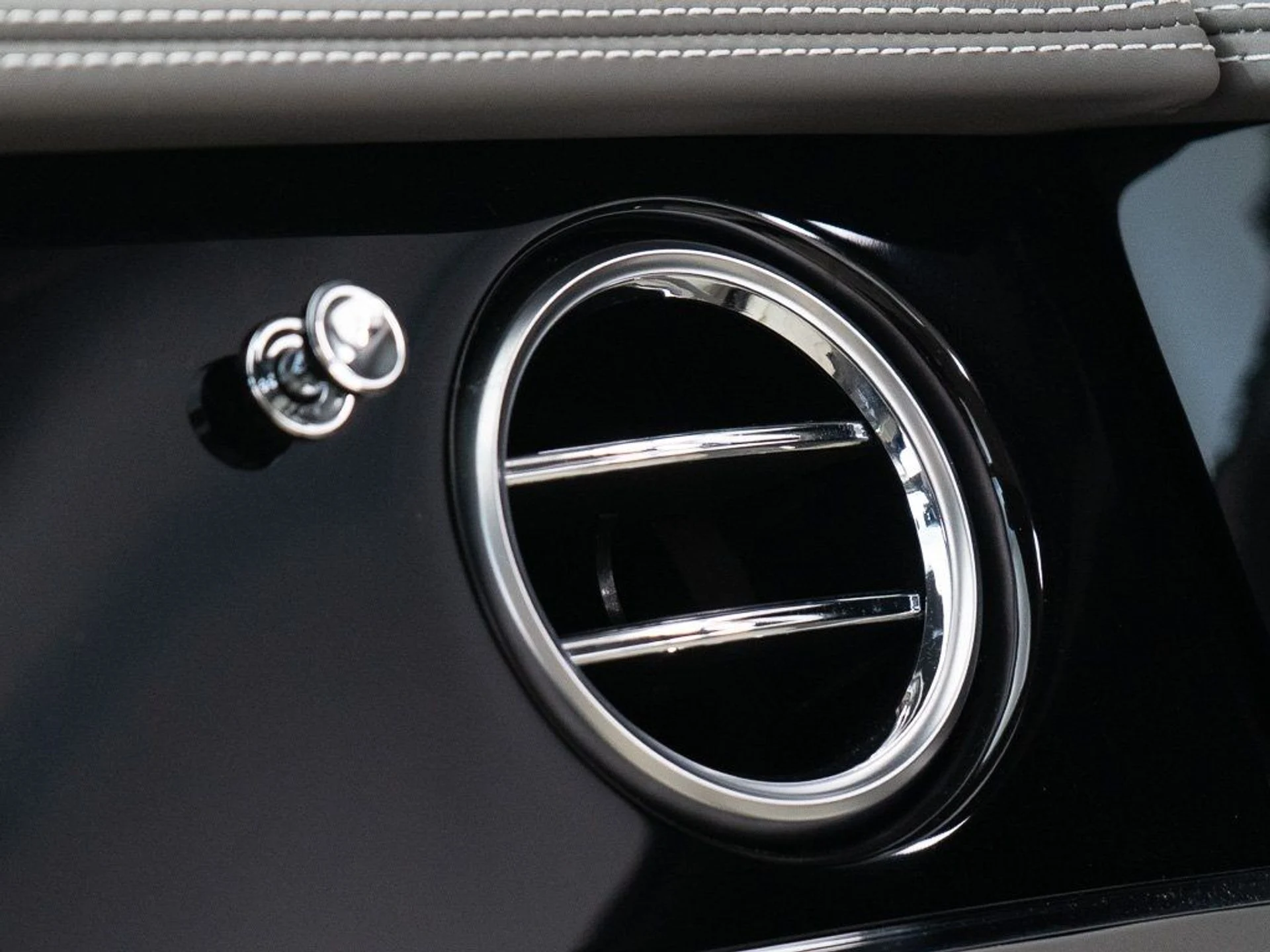 mph044_481887222_805d782faf49ee8408803b8801809ade_fe3ca02ee7