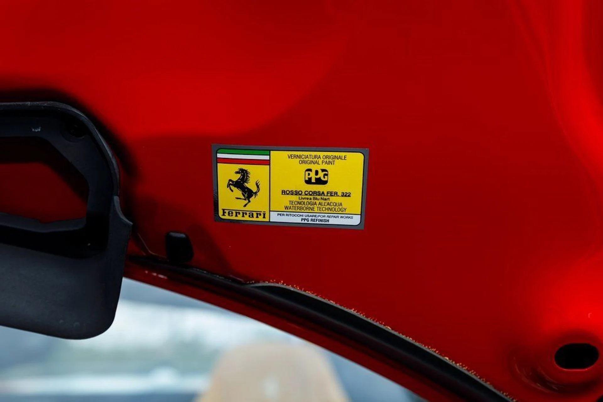 mph044_484132261_d5fc8c08cb6fd563e2007d53728b8978_d1c2f7aa4b