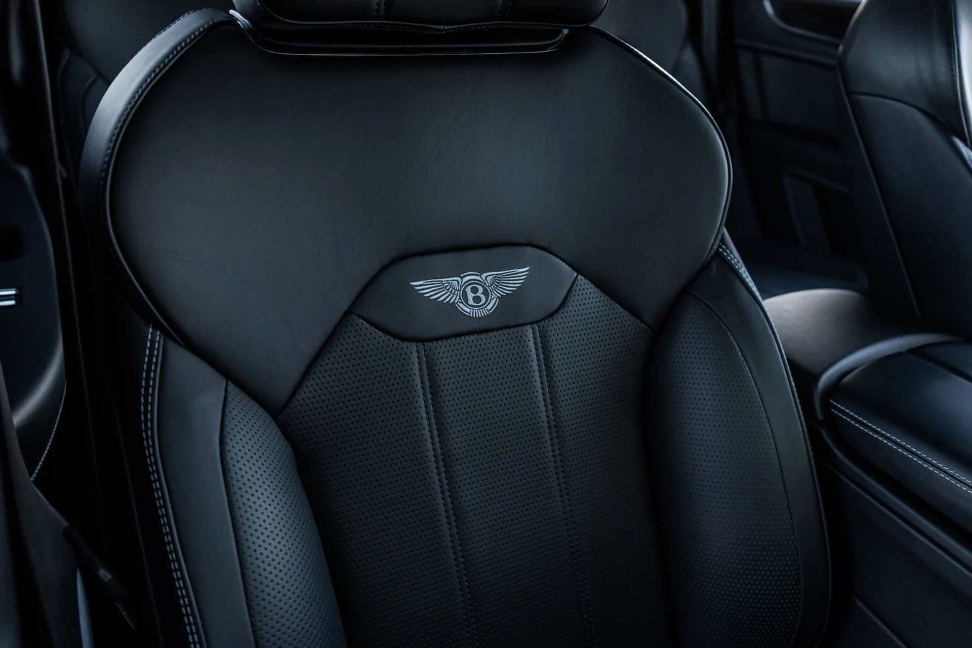 mph044_484682414_0bc3a515_69b2_4fd0_aec7_09e3c56d2160_d1faed4277