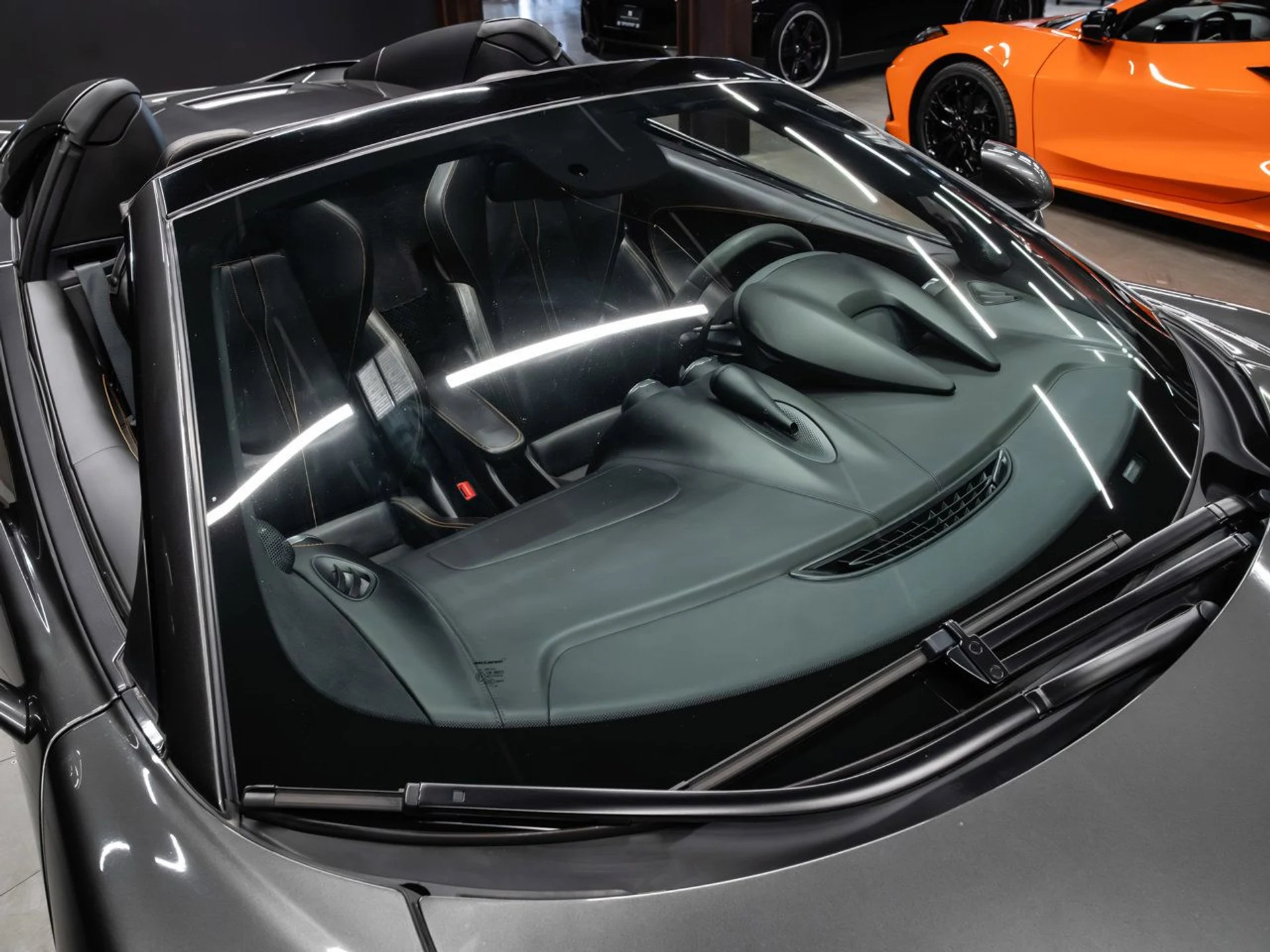 mph044_484964135_mclaren_570s_2018_bcd6f628d9