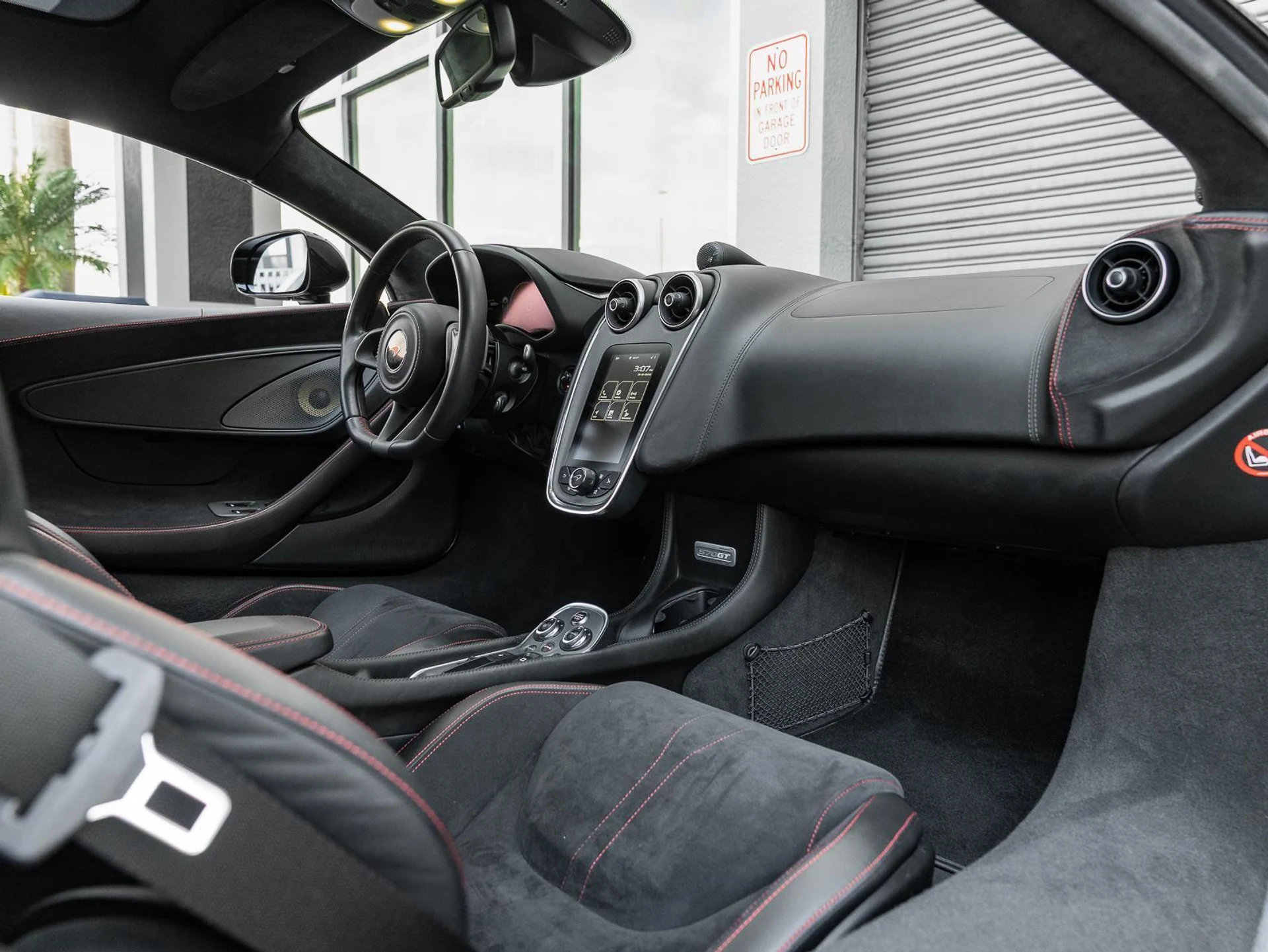 mph044_484999748_Used_2018_Mc_Laren_570_GT_1768385507_fe4df0f02b