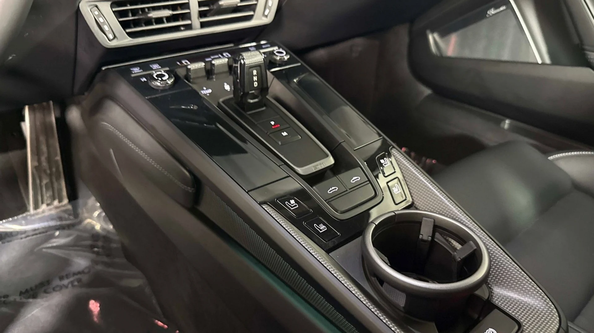 mph044_4855947_content_homenetiol_com_2001243_2130496_0x0_80d43d71e6a54c2bb763b40c3df3d924_052462336a