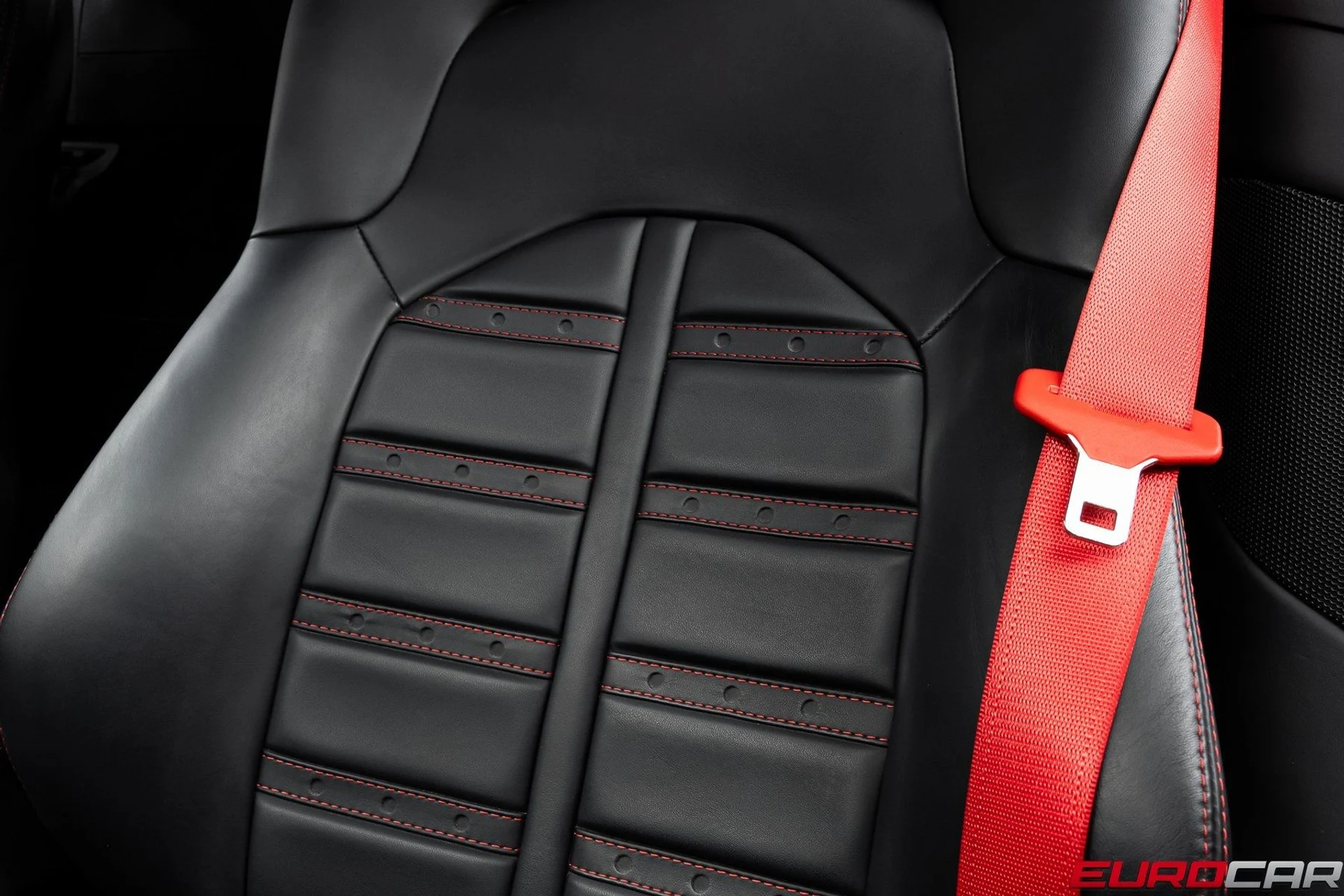 mph044_485797453_image_45_d3a8520268