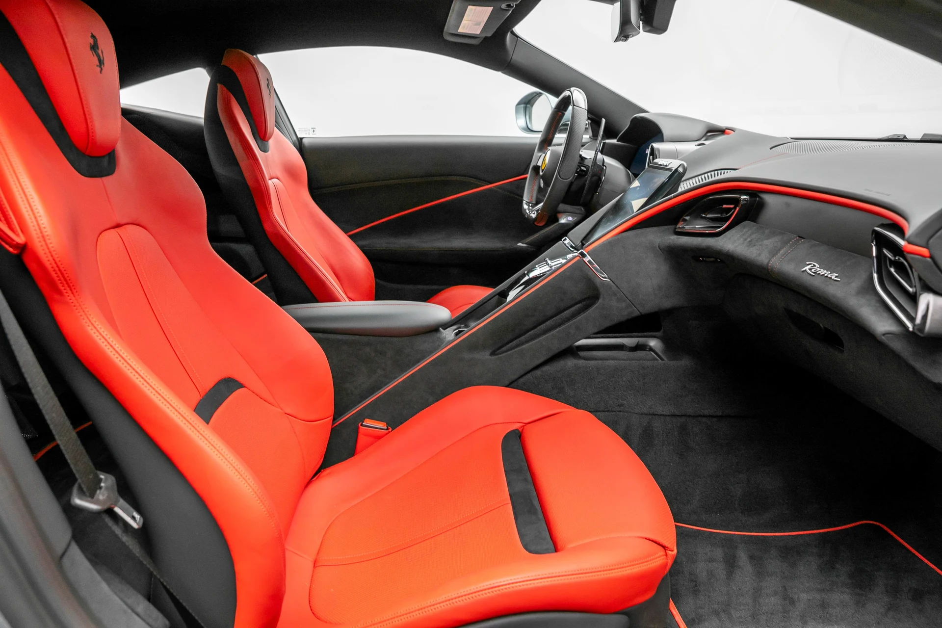 mph044_485936790_f274cdbd81144b2c8d42fb1e7750c924_65a04b13b4