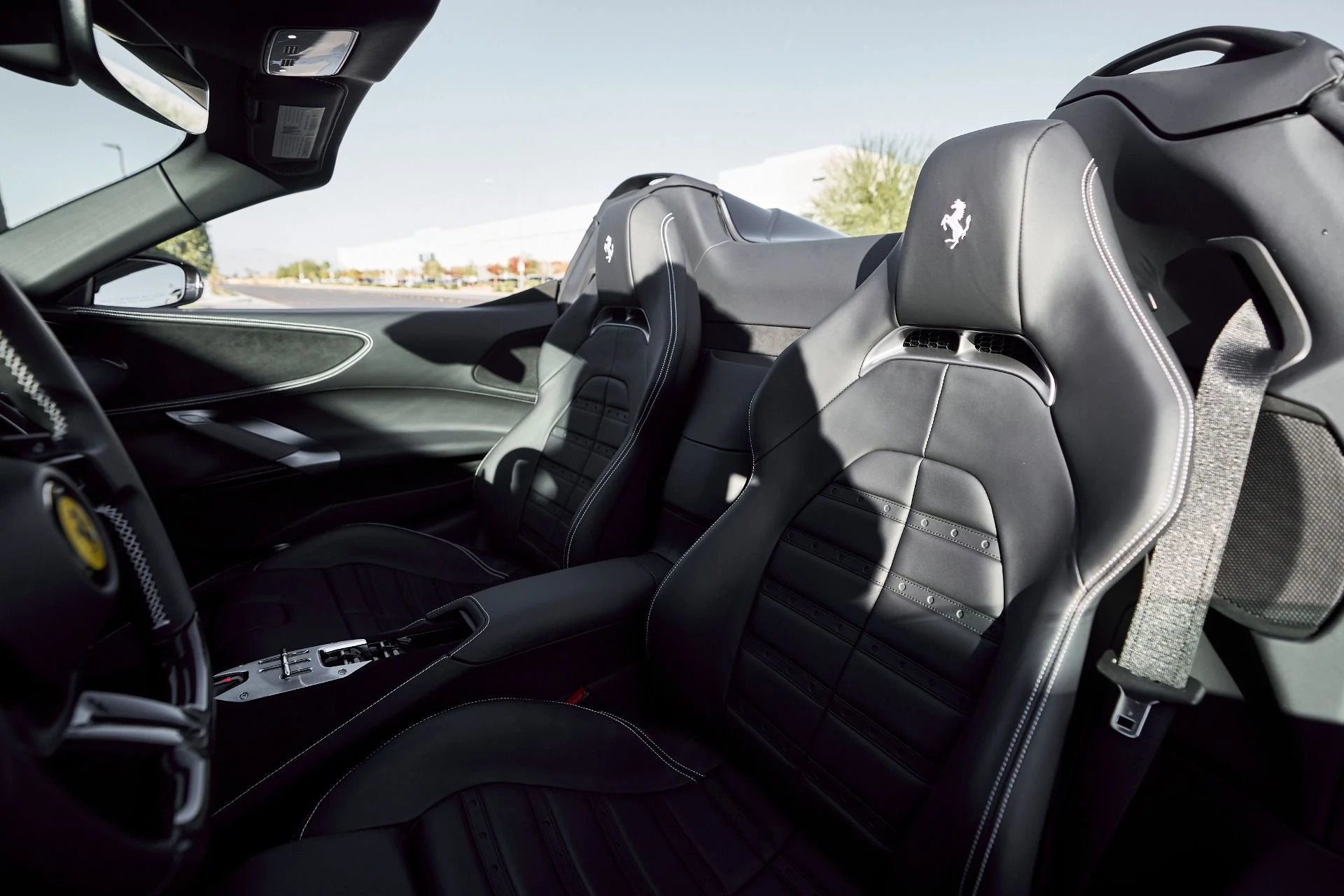 mph044_486042375_Used_2025_Ferrari_SF_90_Spider_1764059293_b43e12a5f2