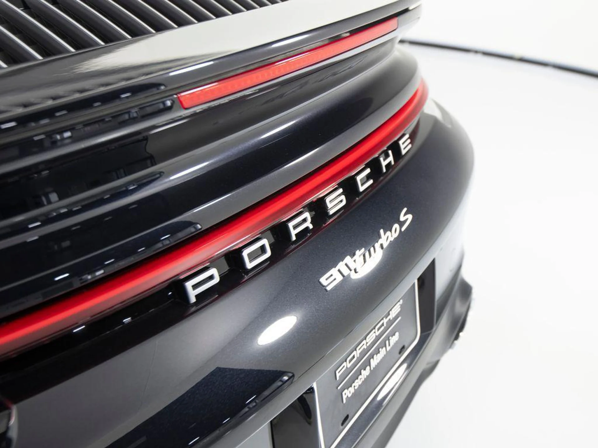 mph044_486933913_n4kzx_C_Yl_EJSQPN_3_Szhn_Qo_Z6_Okc_4a57e19381