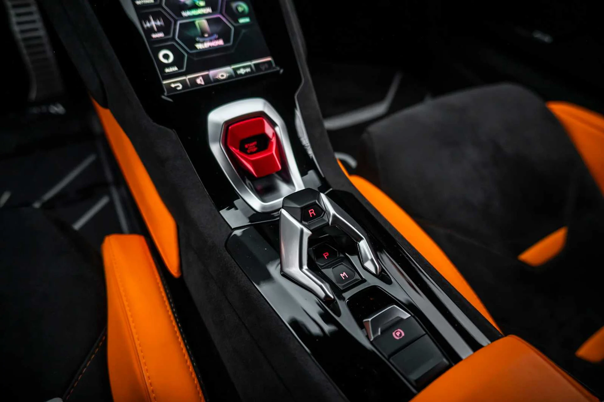 mph044_48778492_ada92c9aeff8e9f658777d9b1b69cfcax_0891eaf106