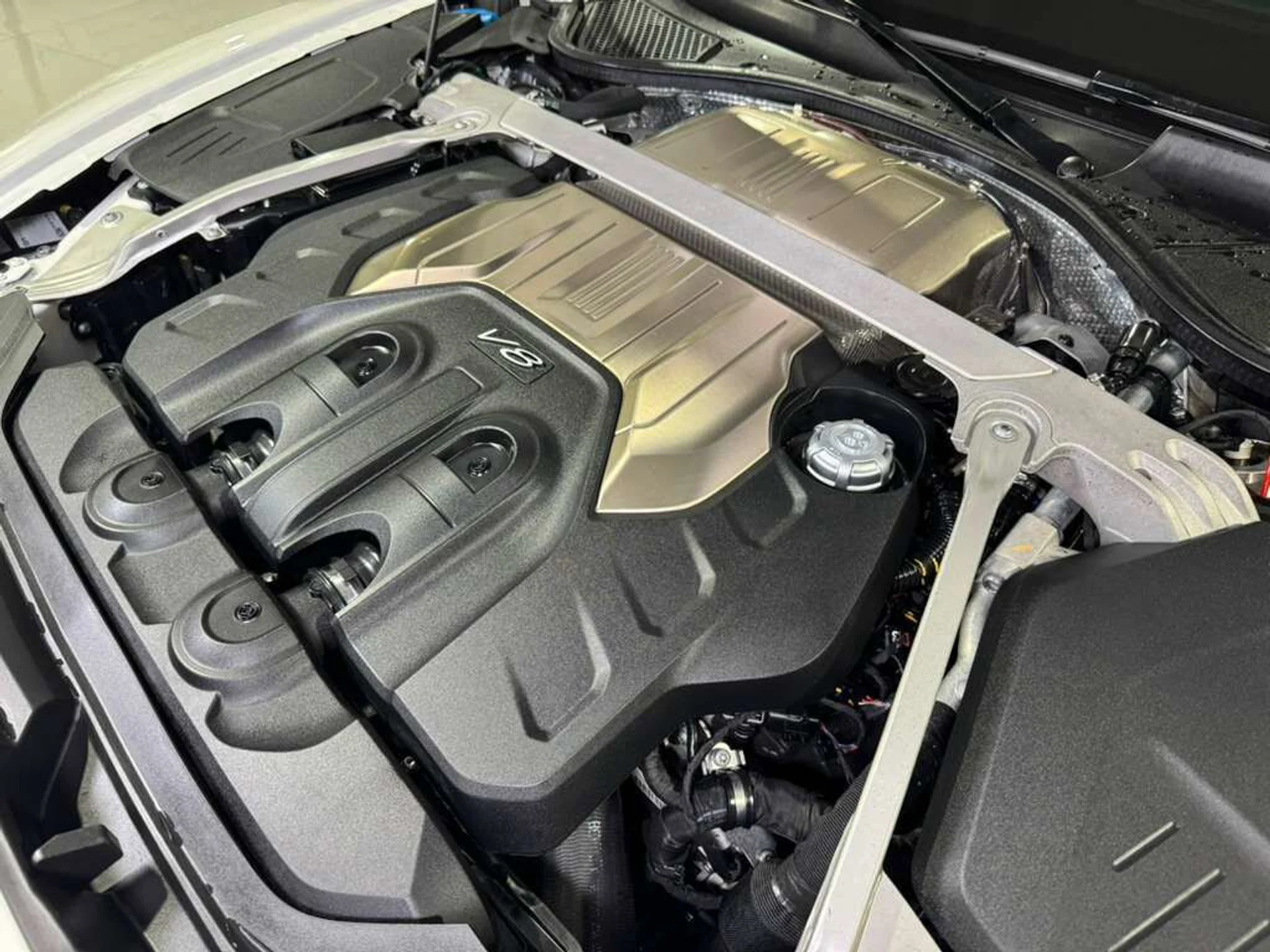 mph044_488009980_277e79a22eb8647b37dd33d4724af4d2_b08841c4d0