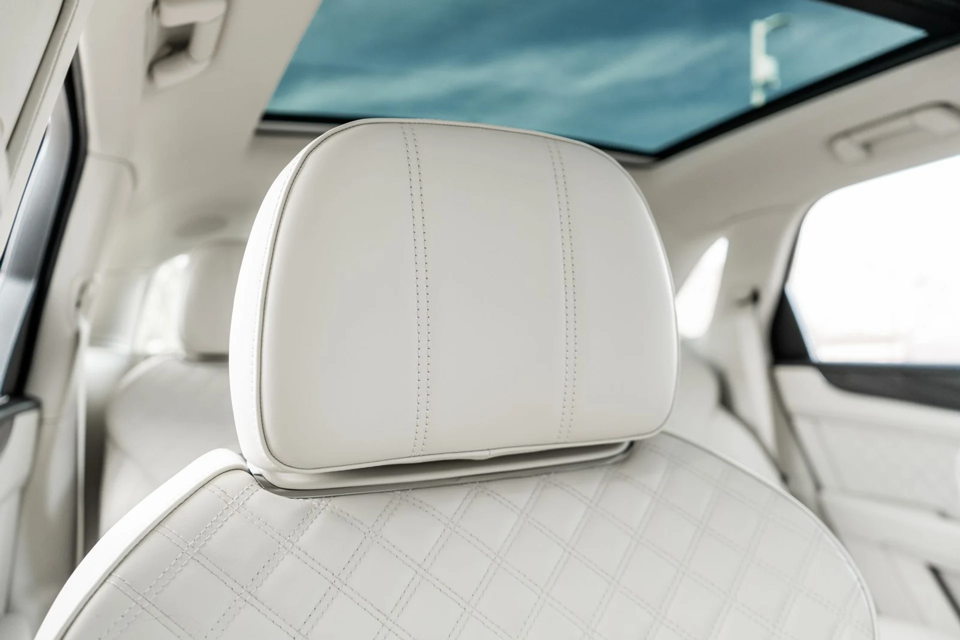 mph044_488013223_32a59250_5a5a_479e_9d9d_fc6f8701fc92_482a0b9919