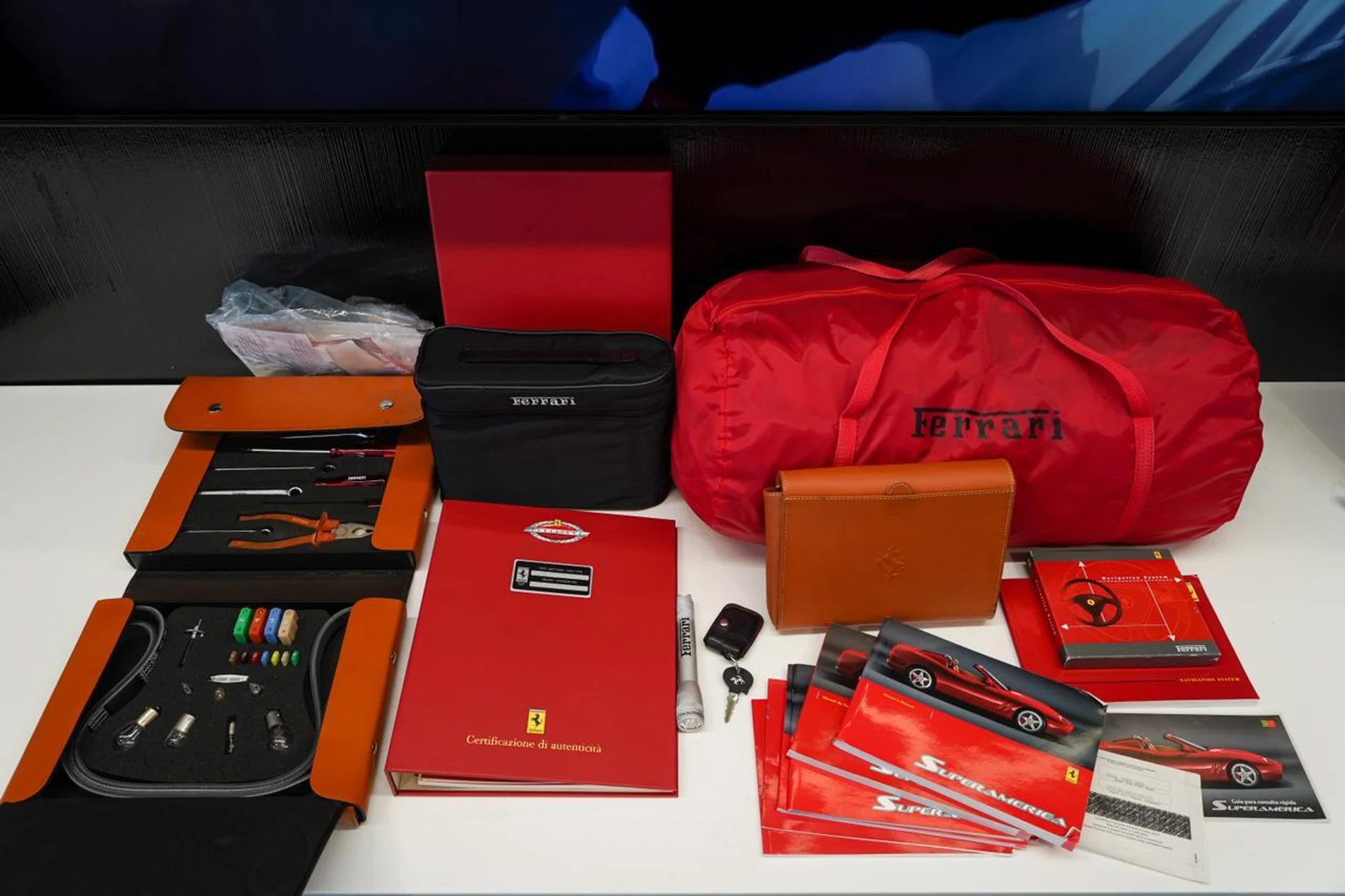 mph044_488254699_8b4b1cac3f63b6a8392822d0408dcc34_4db81d3f6b