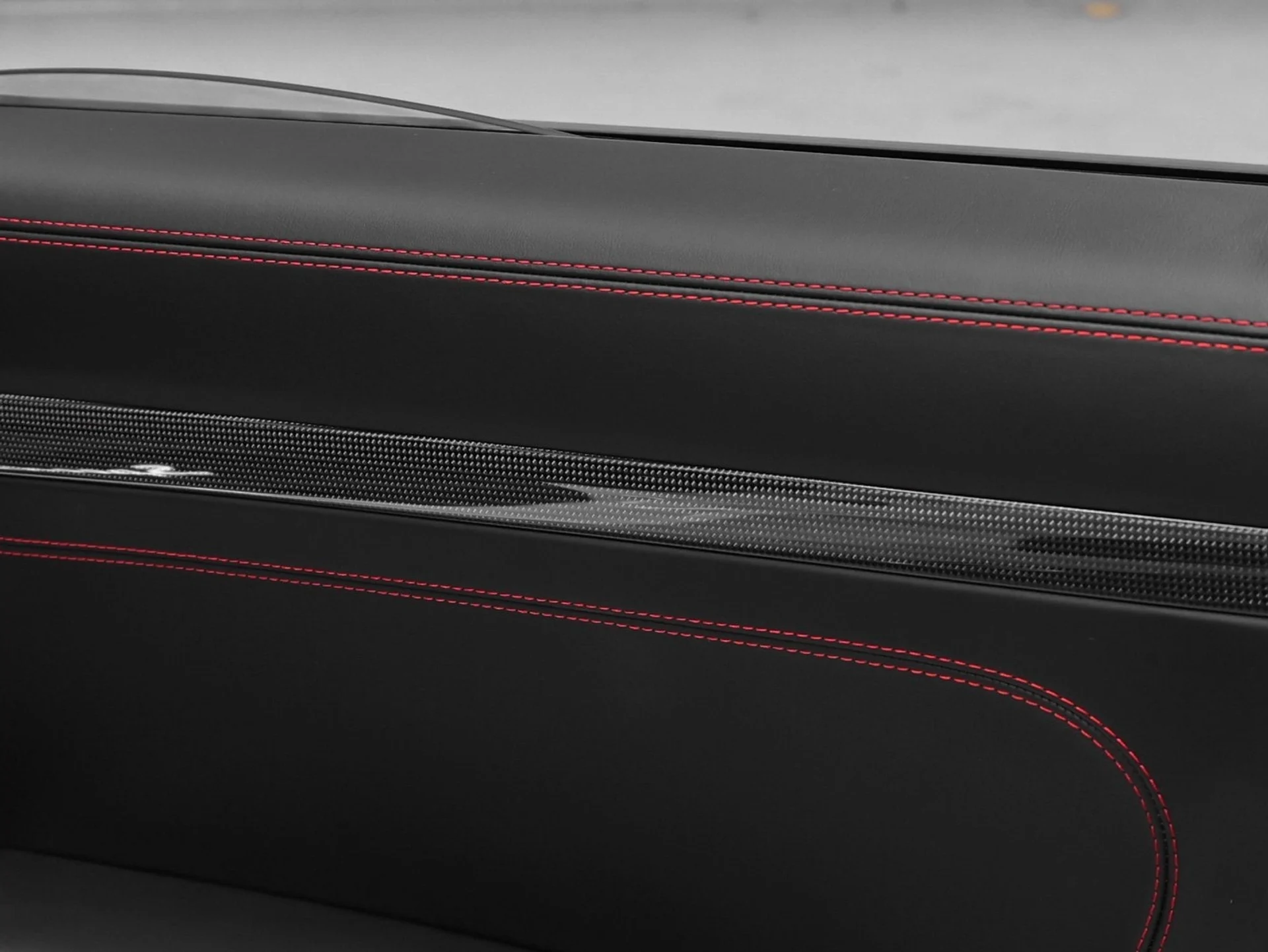 mph044_490078607_45_2a2cb708f4