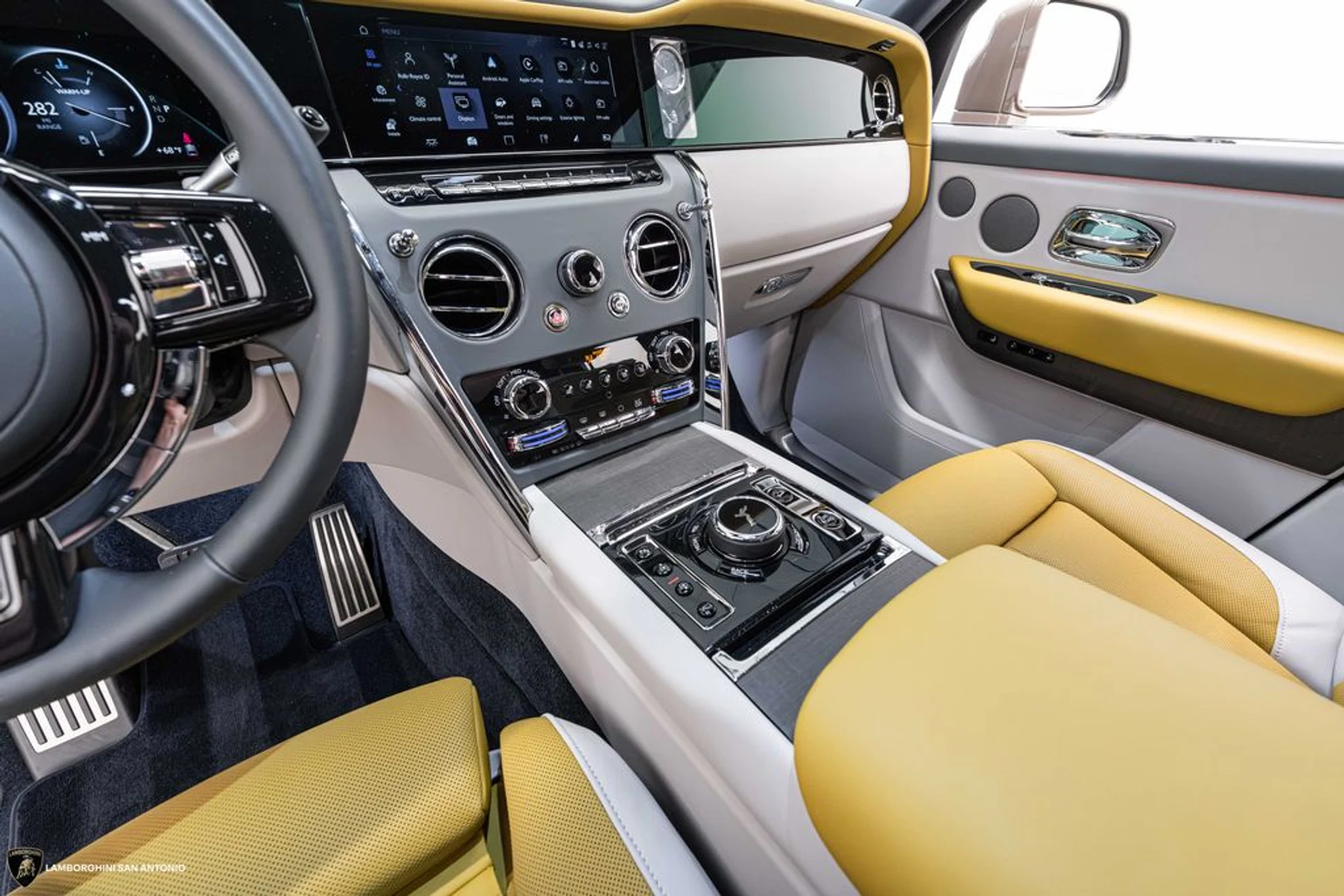 mph044_490431412_757c6f964ed971beadb91a521f318d12x_9e61fe6b97