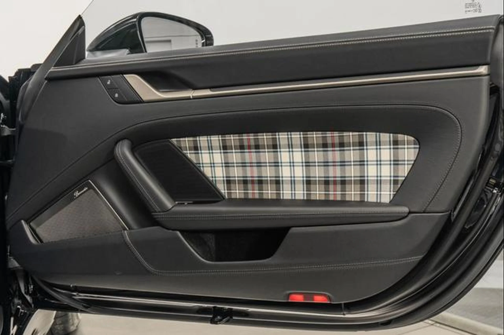 mph044_491872698_pmw2q_Pt_Ydsr_S6an1_Zt_D_Sez0_VR_Zg_b669dbcaa1