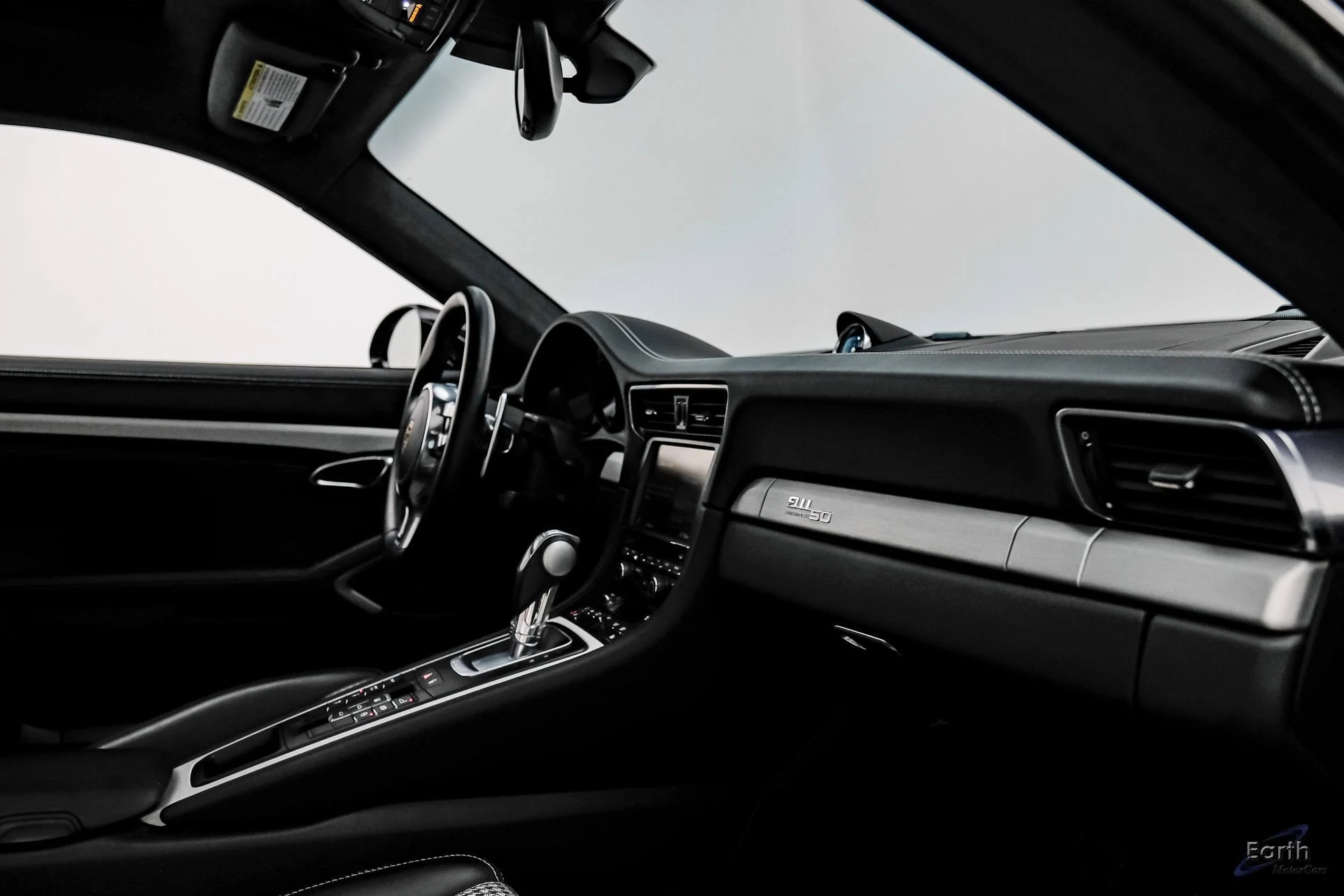 mph044_492750168_ef255842d06a464510cca451fb660488x_14284840d2