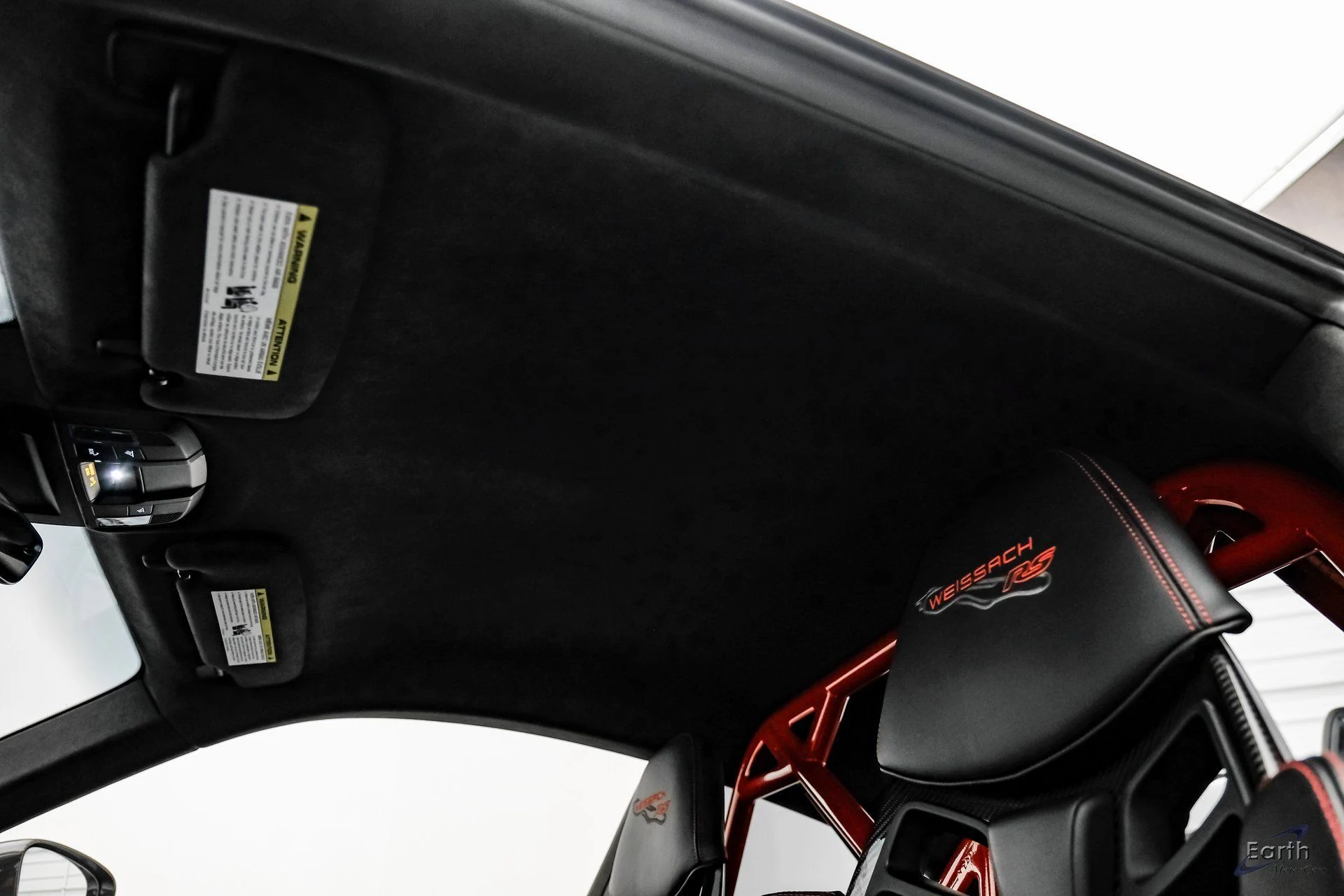 mph044_494138191_cef6c145ffe19a5458930c373169a50ex_25a78a6a44