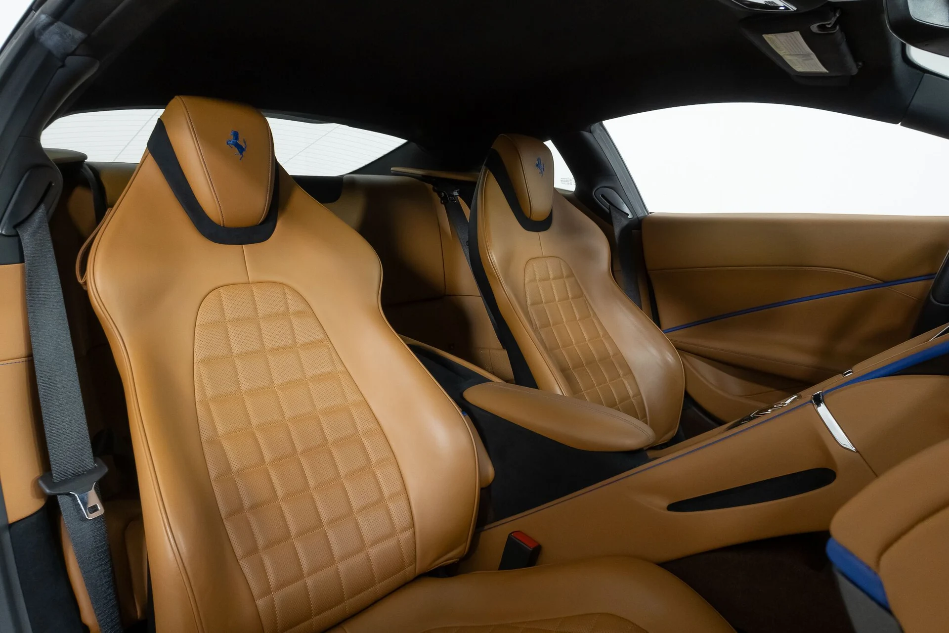 mph044_494673852_54b174bb9b80810e946fa33988e8bbb0_527e499b74