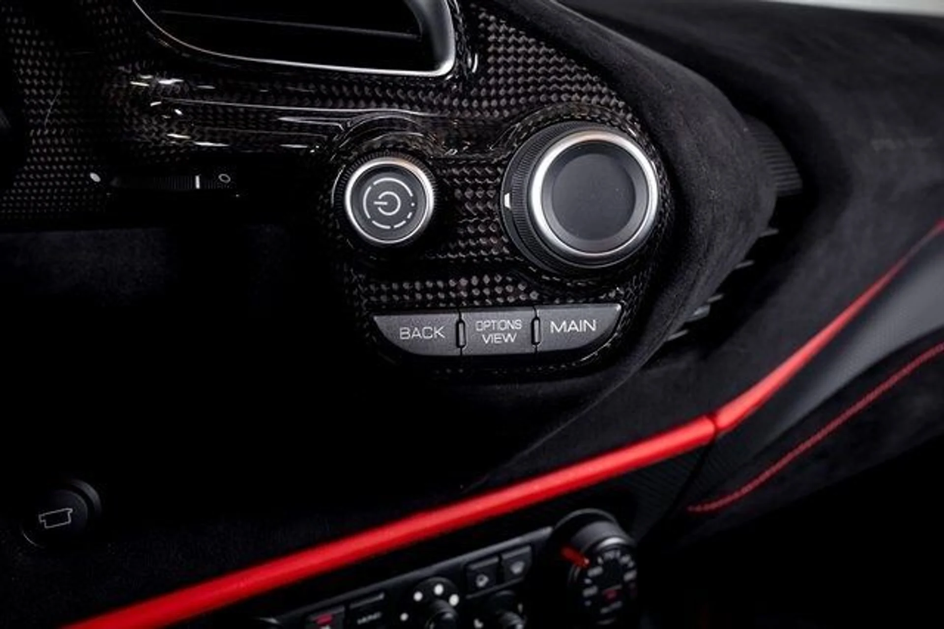 mph044_494743306_4f7be2882c7ff2763f95b30d26512a74x_edd2423650