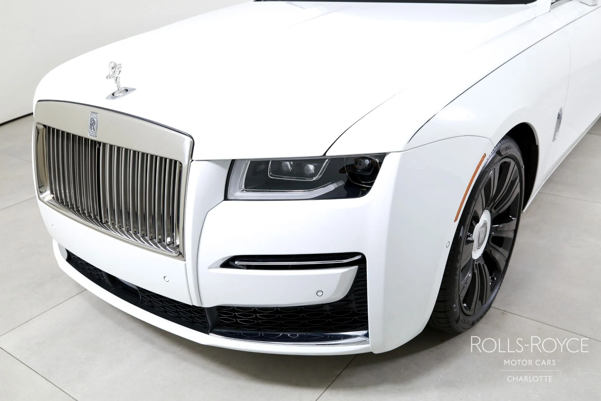 mph044_495032215_Used_2021_Rolls_Royce_Ghost_1787242896_82c30cf5a6