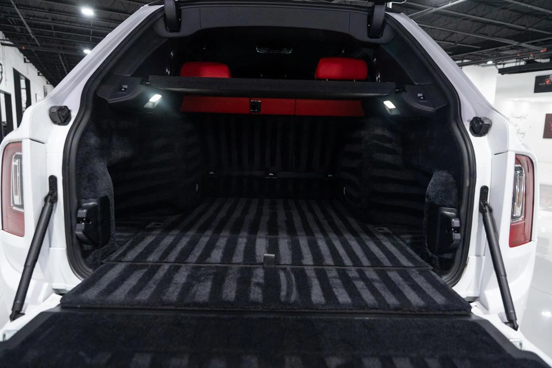 mph044_495578608_fc66ddc00f1281eb9c7a973c49a5752d_c65591f0d2