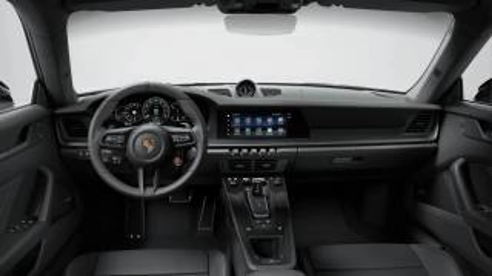 mph044_495673959_320_91f32dcb55