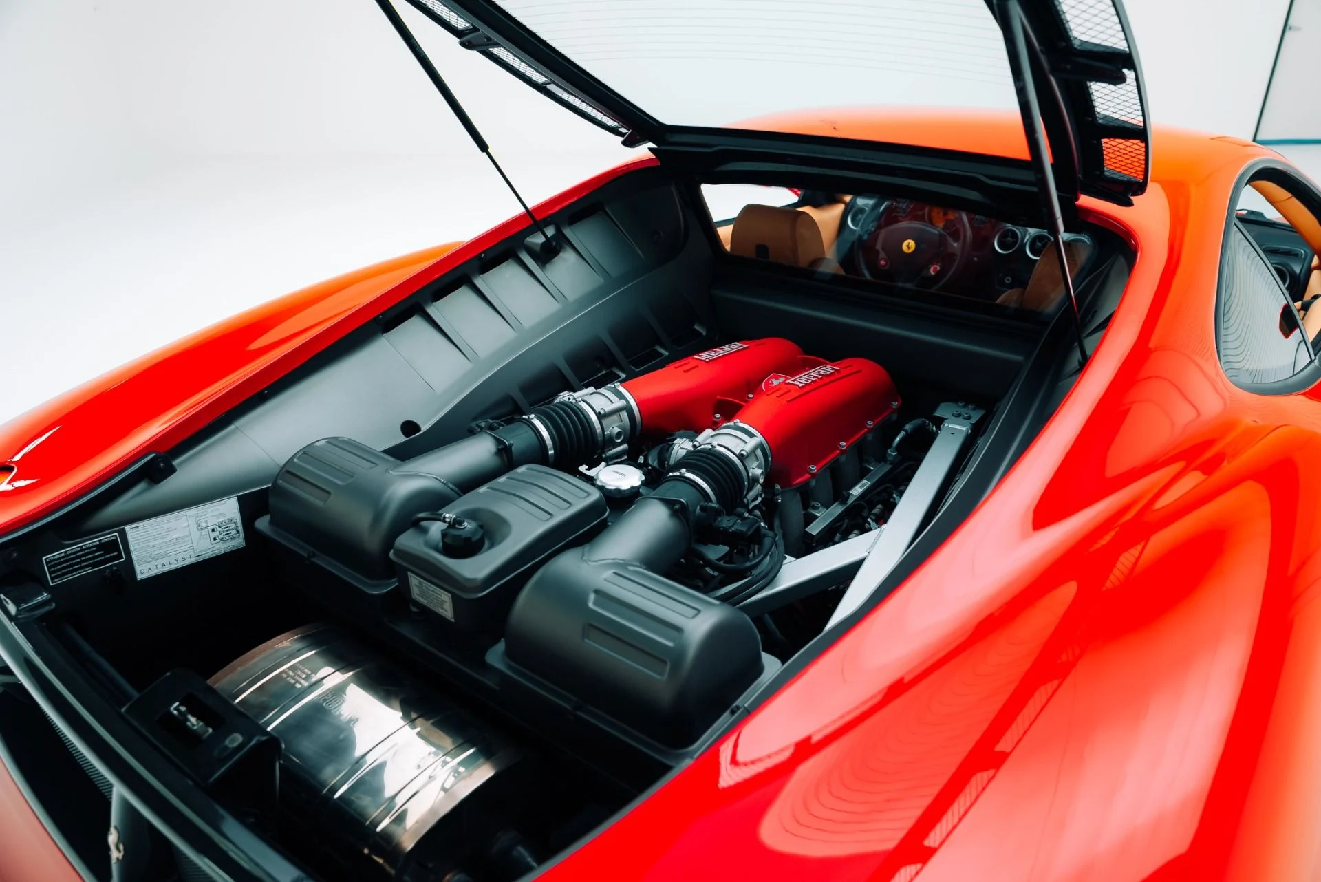 mph044_497411141_Used_2007_Ferrari_F430_F1_1763575367_7755d8ffe7