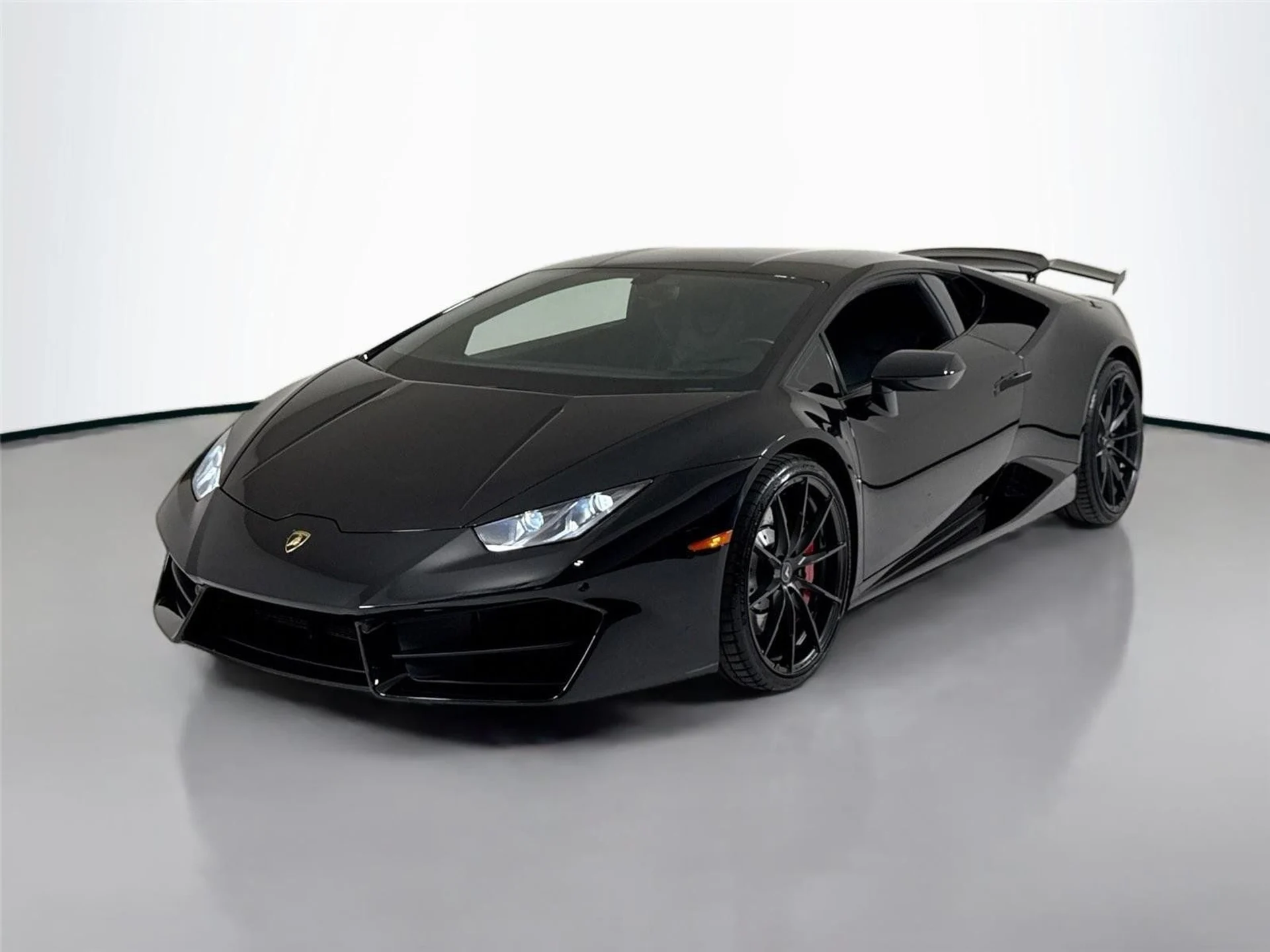 mph044_49895925_ff5d7872ea7719867e59d86983223a94_a17998e10d