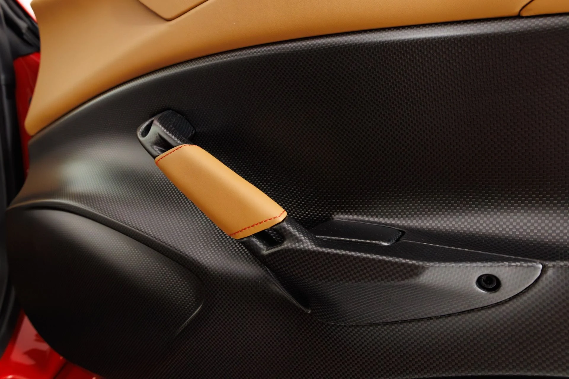 mph044_499813961_Used_2020_Ferrari_488_Pista_1774991853_903665f451