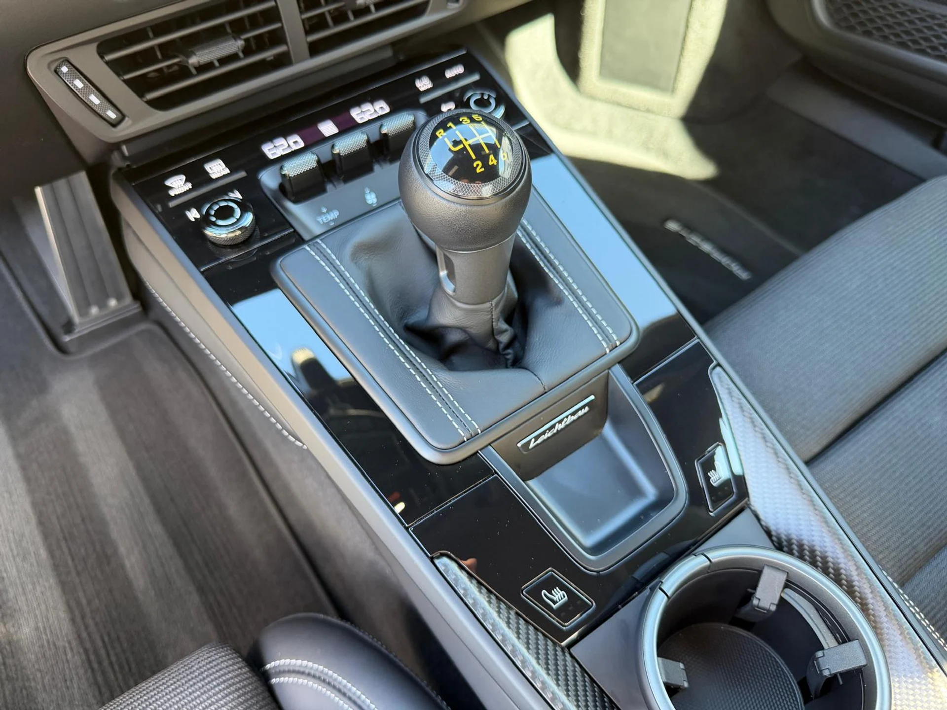 mph044_499874903_Whats_App_Image_2026_04_17_at_5_36_38_PM_40_f4f0f40c39