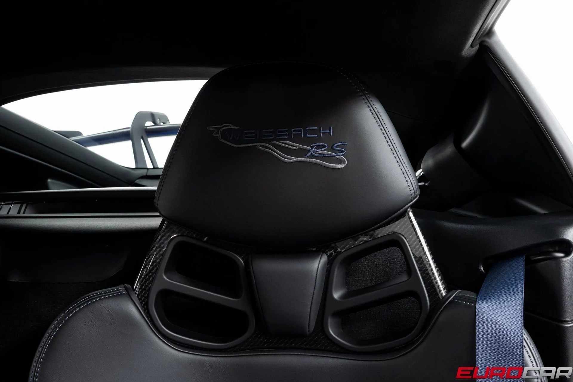 mph044_501711914_image_45_736a2ede30