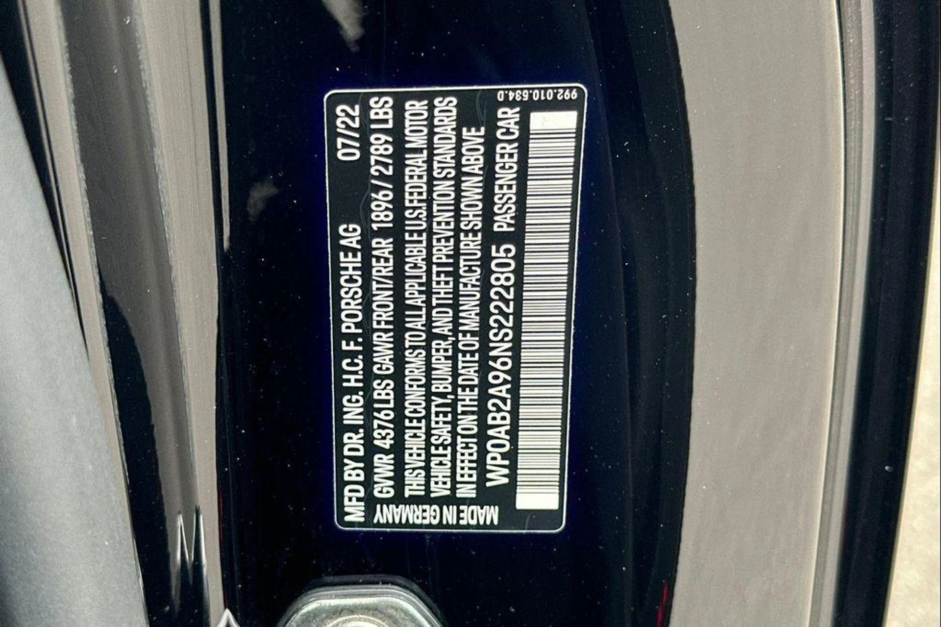 mph044_501932674_t1_Ke_Sa_Tx_DYD_10_I4_B_Uh_Hnkau_Q_Gek_8e565919a1