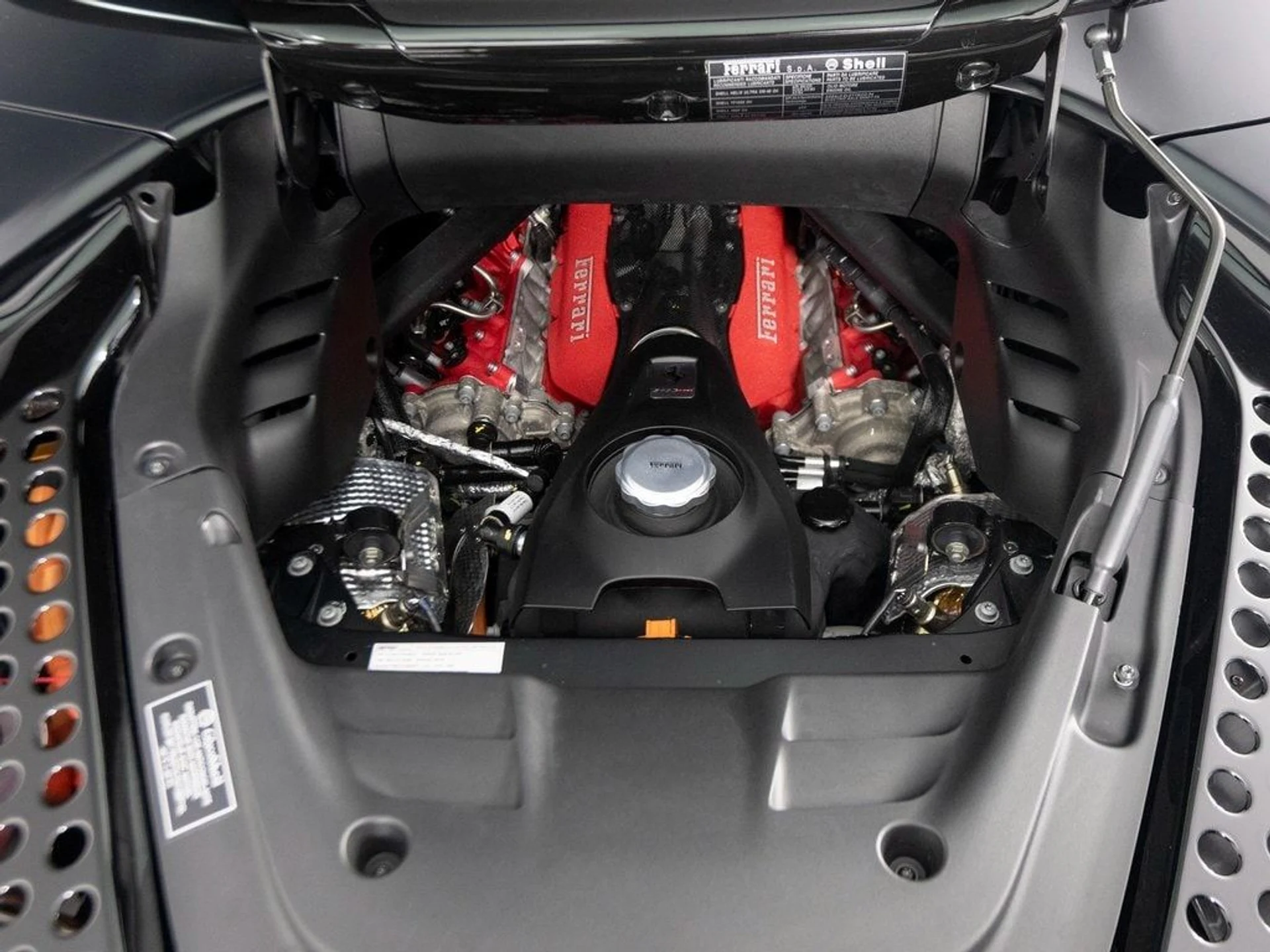 mph044_504607387_d512ee03c3aaab783d035782b04b1f59x_ee8abbbc63