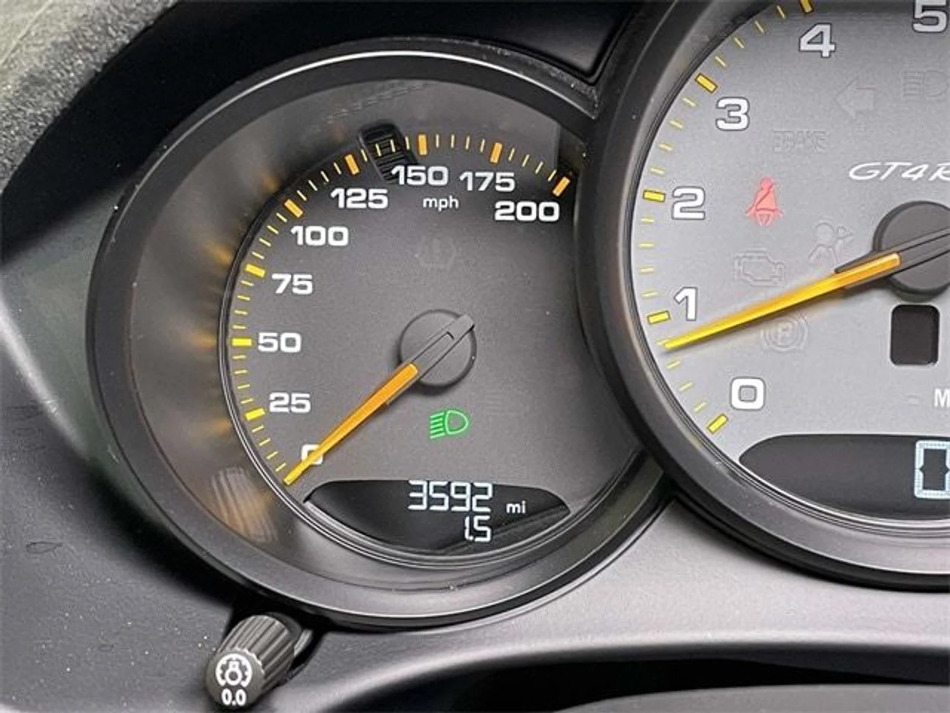 mph044_504923968_aa36a3a35ca47cd94707006ada4b0bd5x_aeba7b06ab