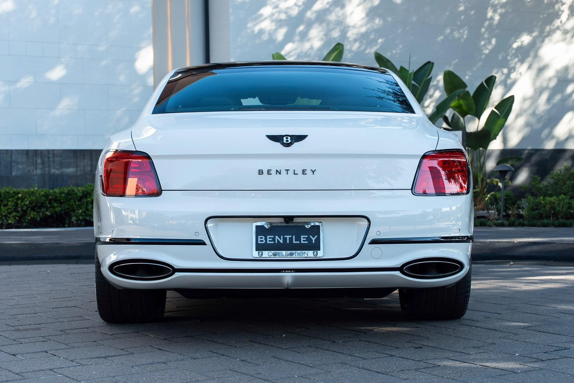 mph044_505008335_462758417_6954bff24e73cd9f103f4f6a_9c04fbddaa