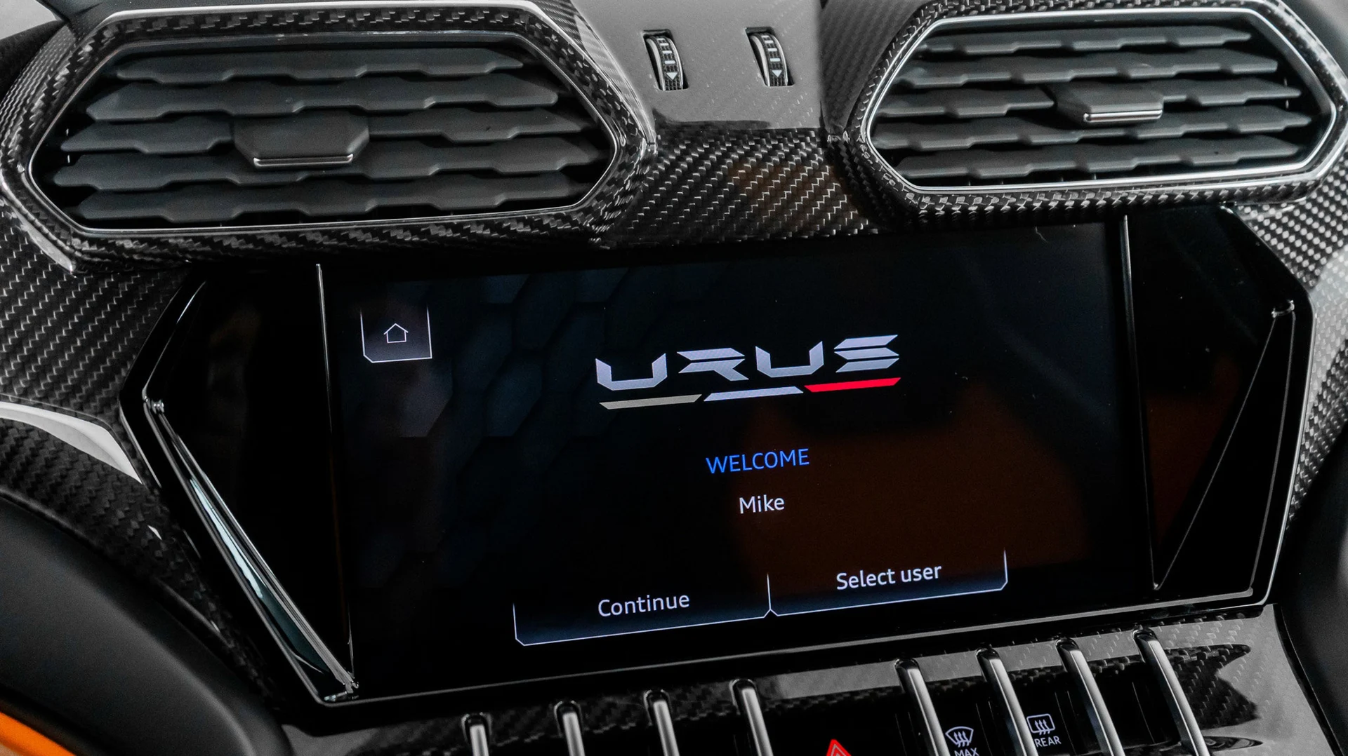 mph044_505507620_content_homenetiol_com_2001243_2130496_0x0_1587318fd9ae4ac1a216ab64b670917b_00264ad9ae