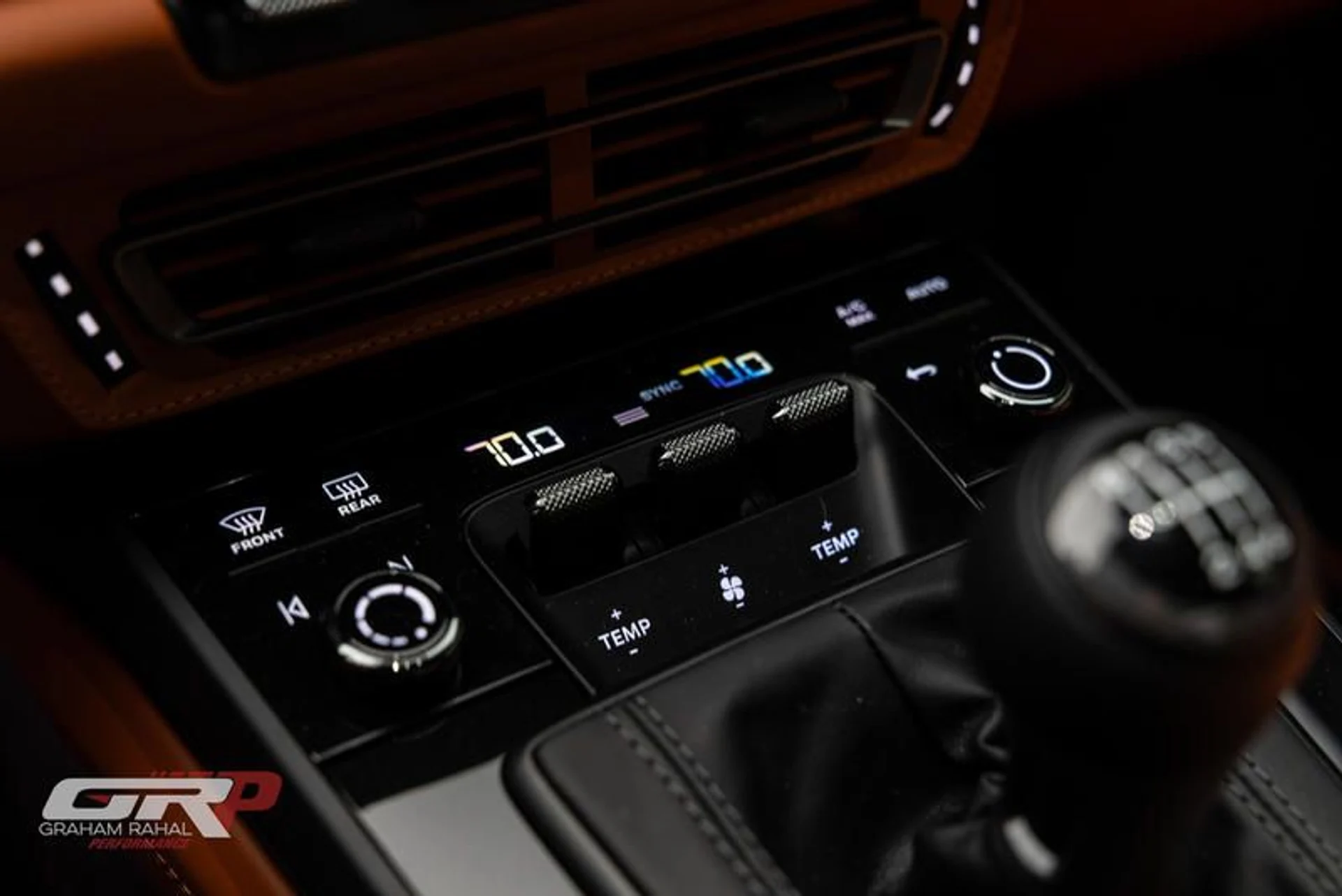 mph044_505668364_D8_EA_3_D88_594_E_4862_834_B_663135811_EE_8_e2eb81e67c