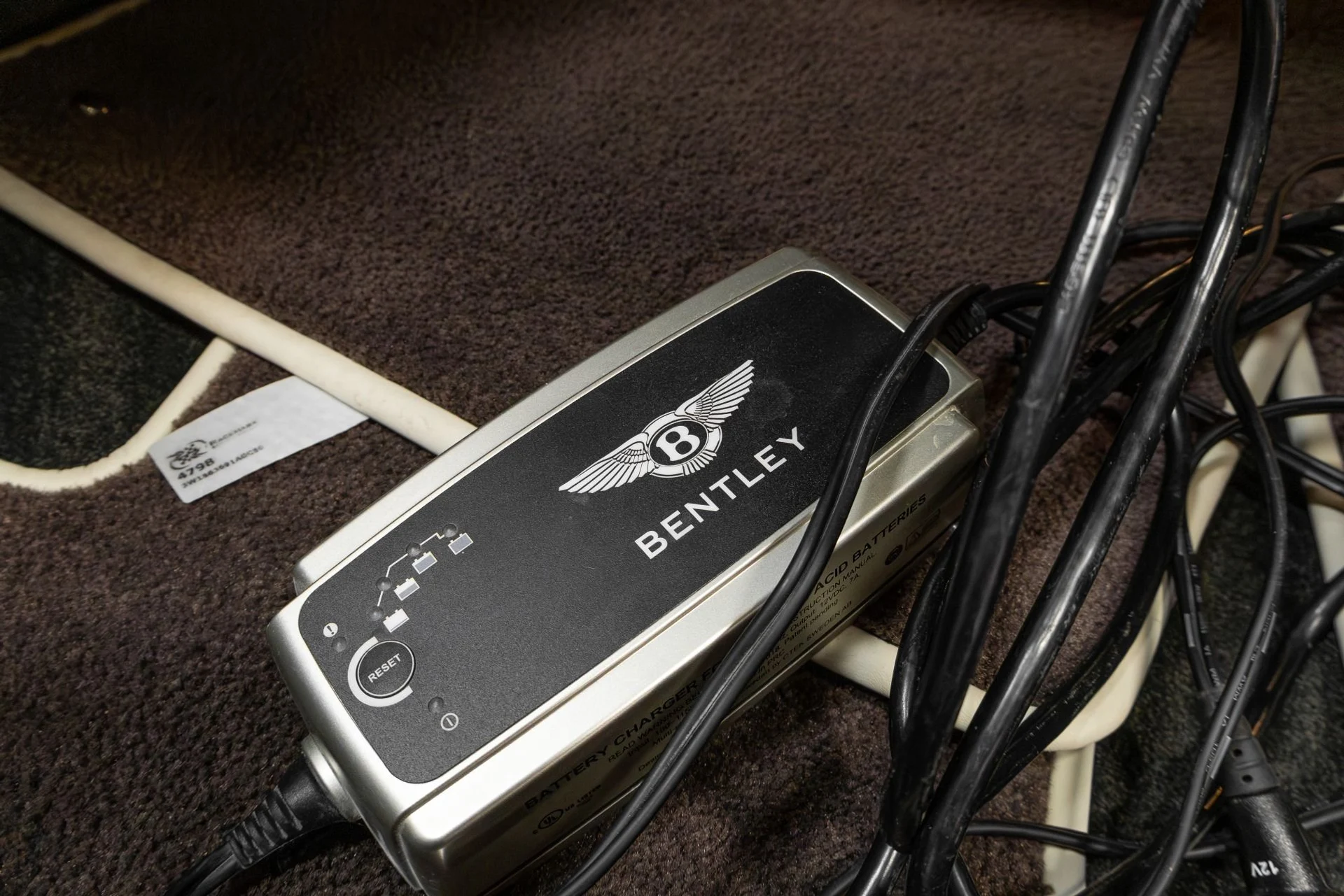 mph044_505927313_Used_2018_Bentley_Continental_GT_W12_1772672935_74bcf0a8cc