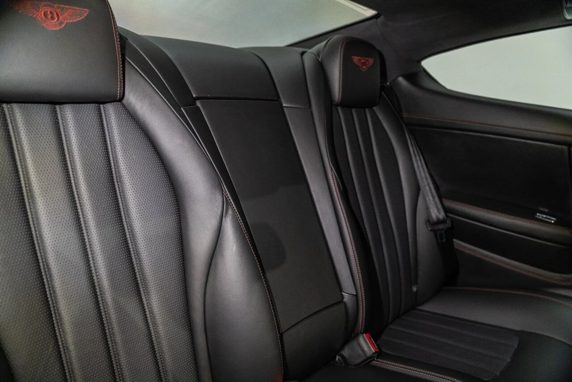 mph044_507252557_931965fec4_1280_f0251d53b3