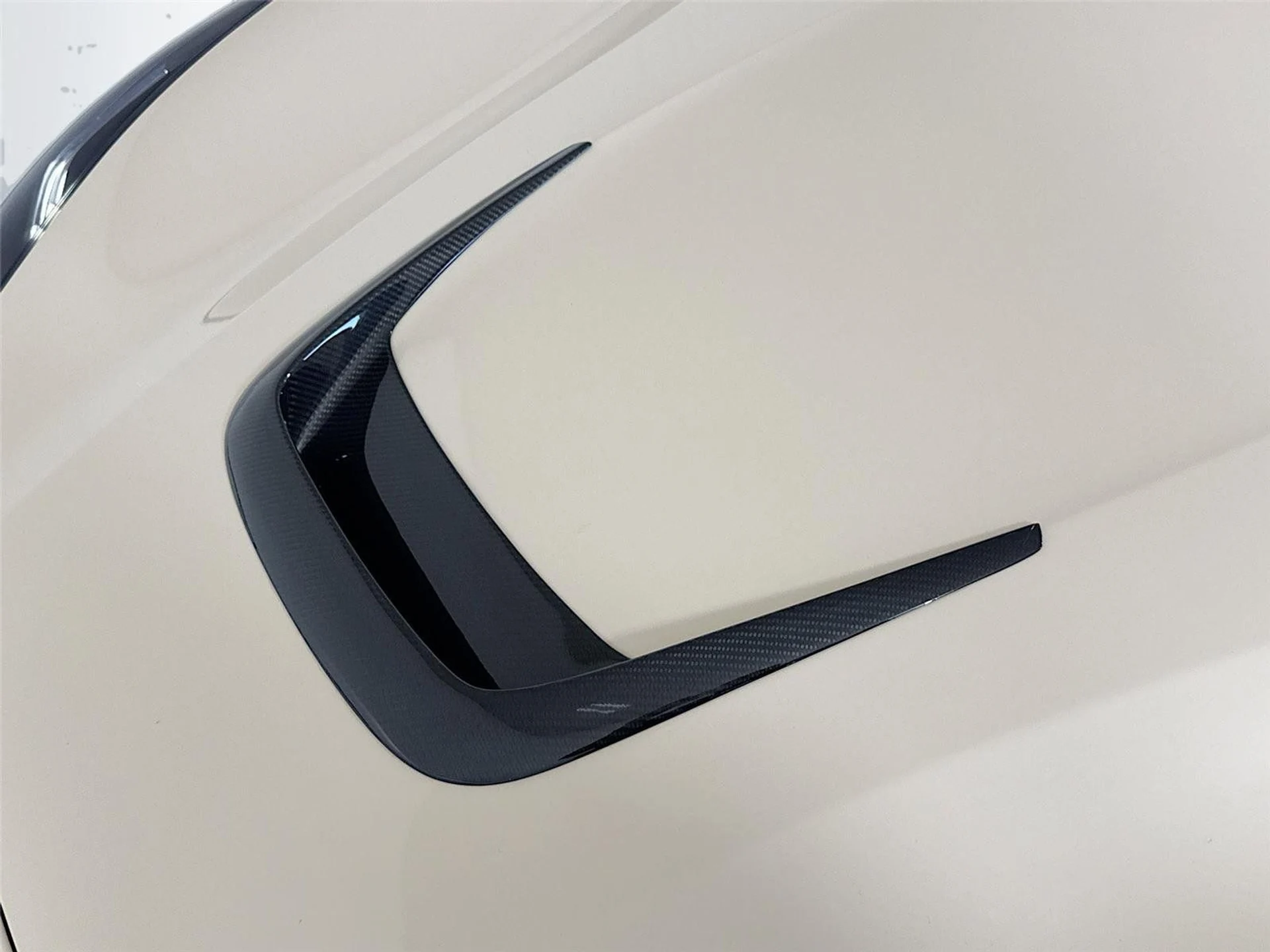 mph044_507286755_c9d06f9e335ff1ece0523cdf1a7dafca_8c6187f06b