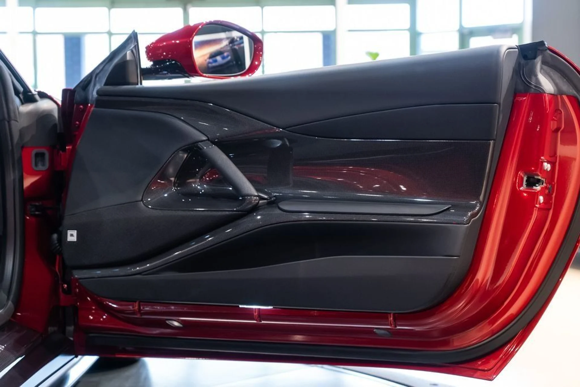 mph044_508365347_1716b638d16110f4080d7e391677f2d2_47095f834d