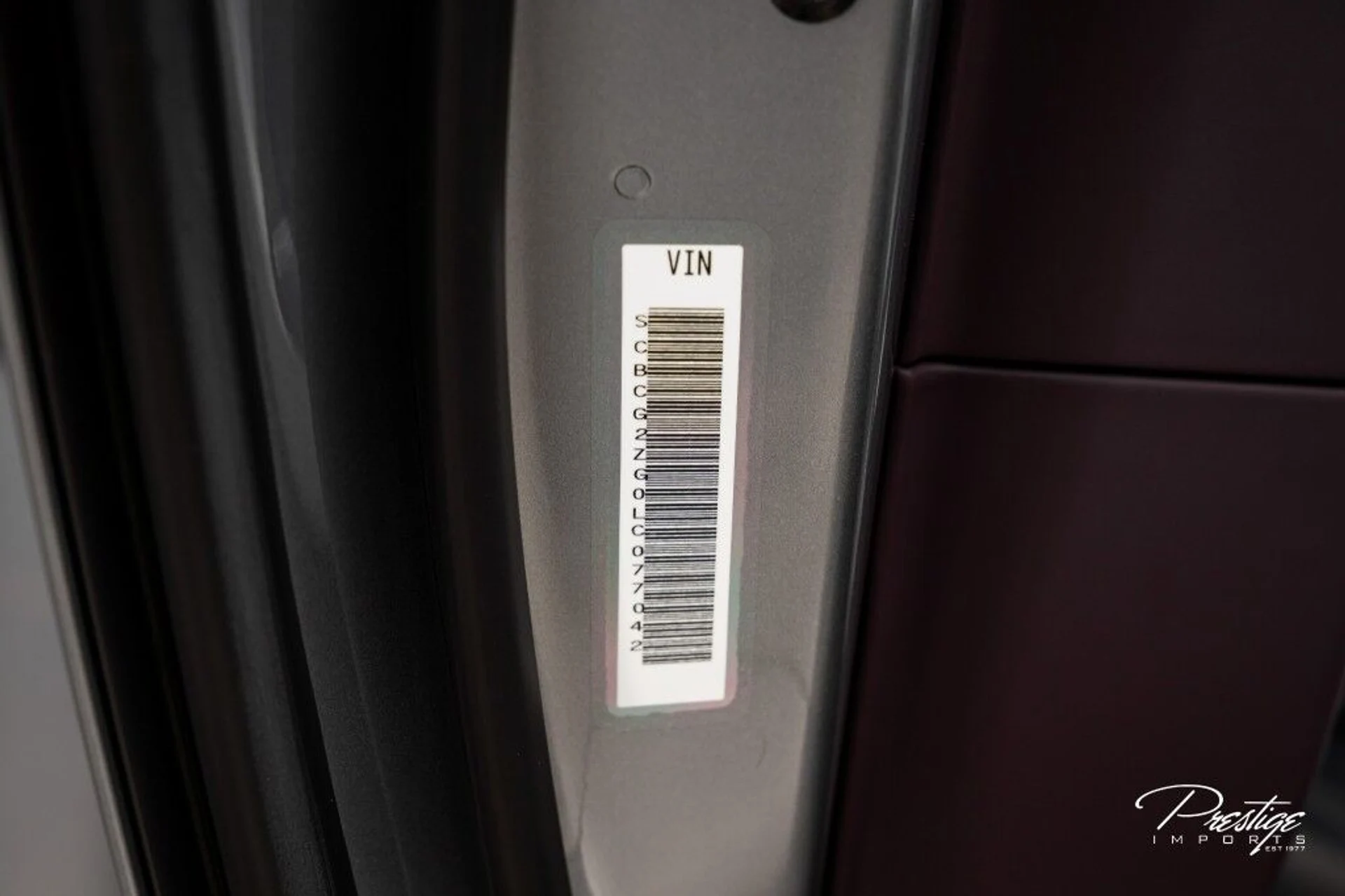 mph044_508490129_a83a15060523cc5aa5f25c880882be27_bc78935776