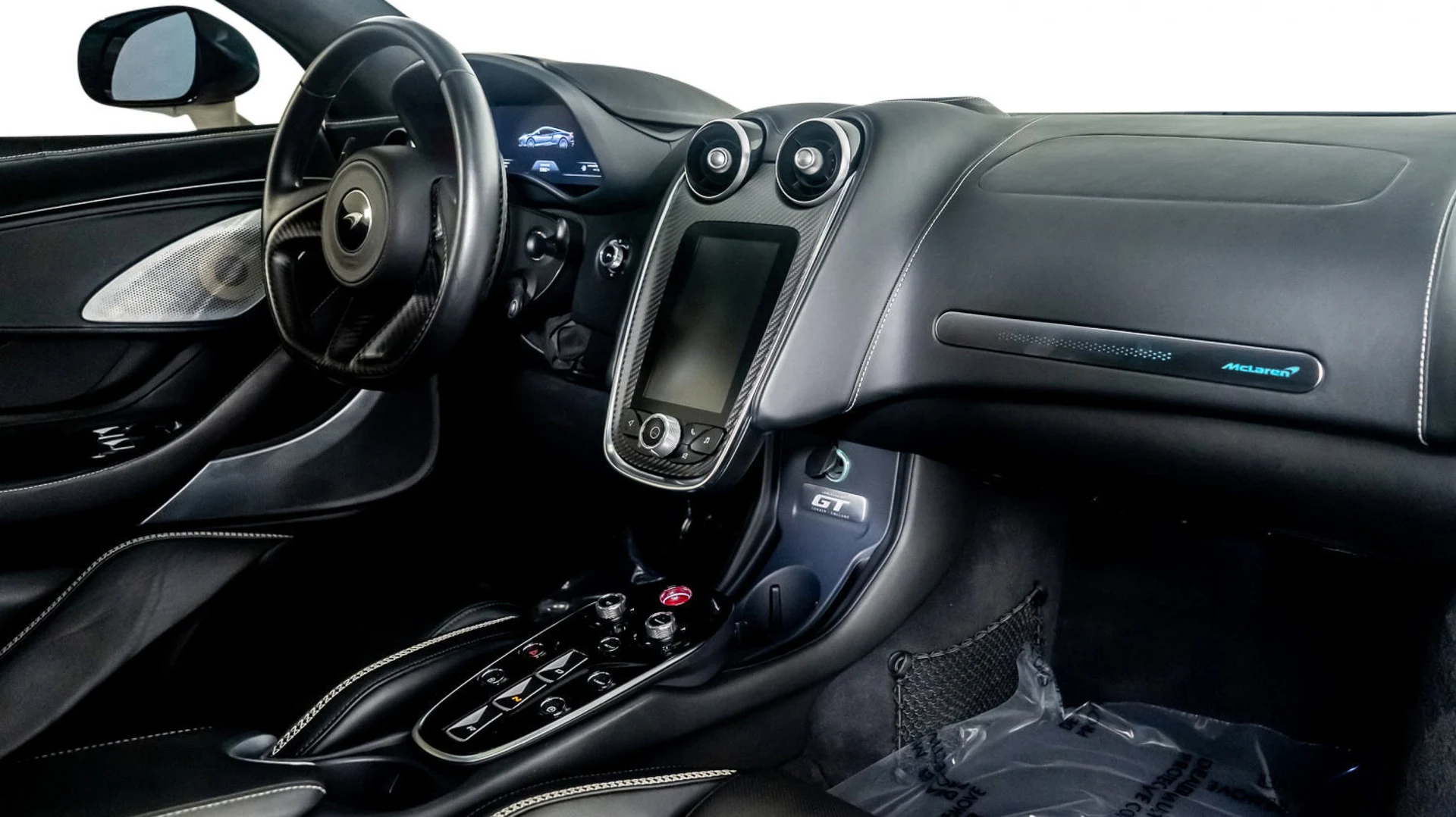 mph044_509481358_content_homenetiol_com_2001243_2130496_0x0_343d875646b84201bbc47d1f785331a2_d71fa6e6f0