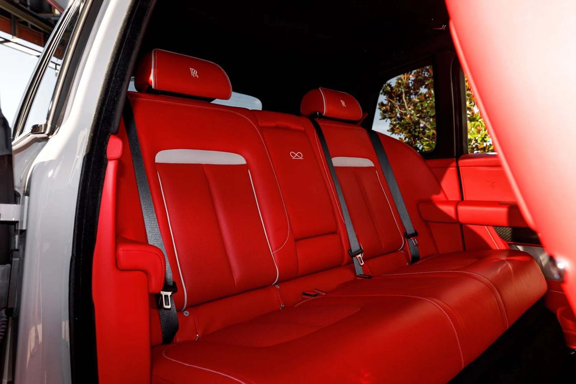 mph044_50997613_7a3f195d14f94ab2dbcba76fe5e1b158x_492197fbfb