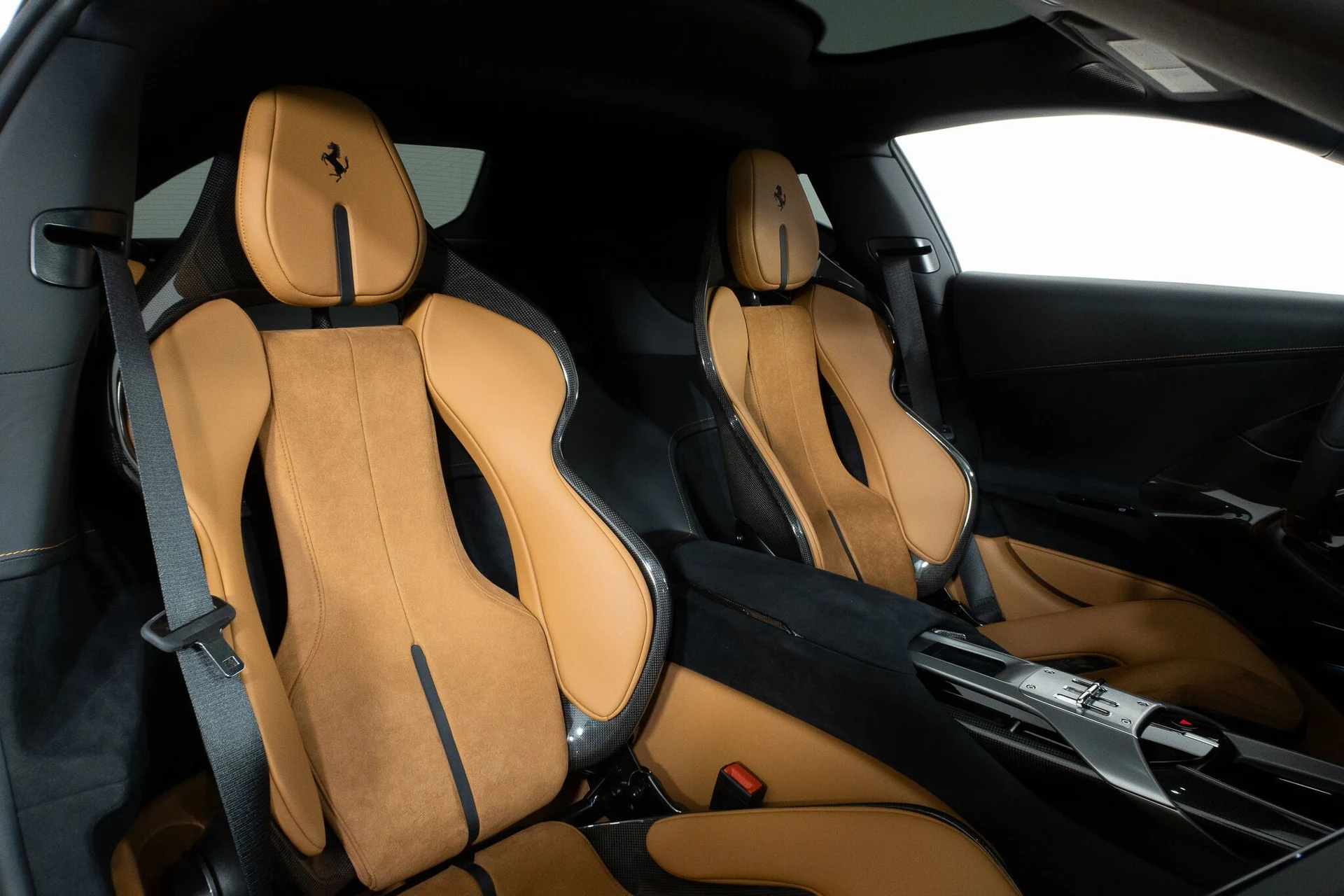 mph044_511199549_3dc17574f439457dae4f9a19cea76d47_6b0dc24cd7