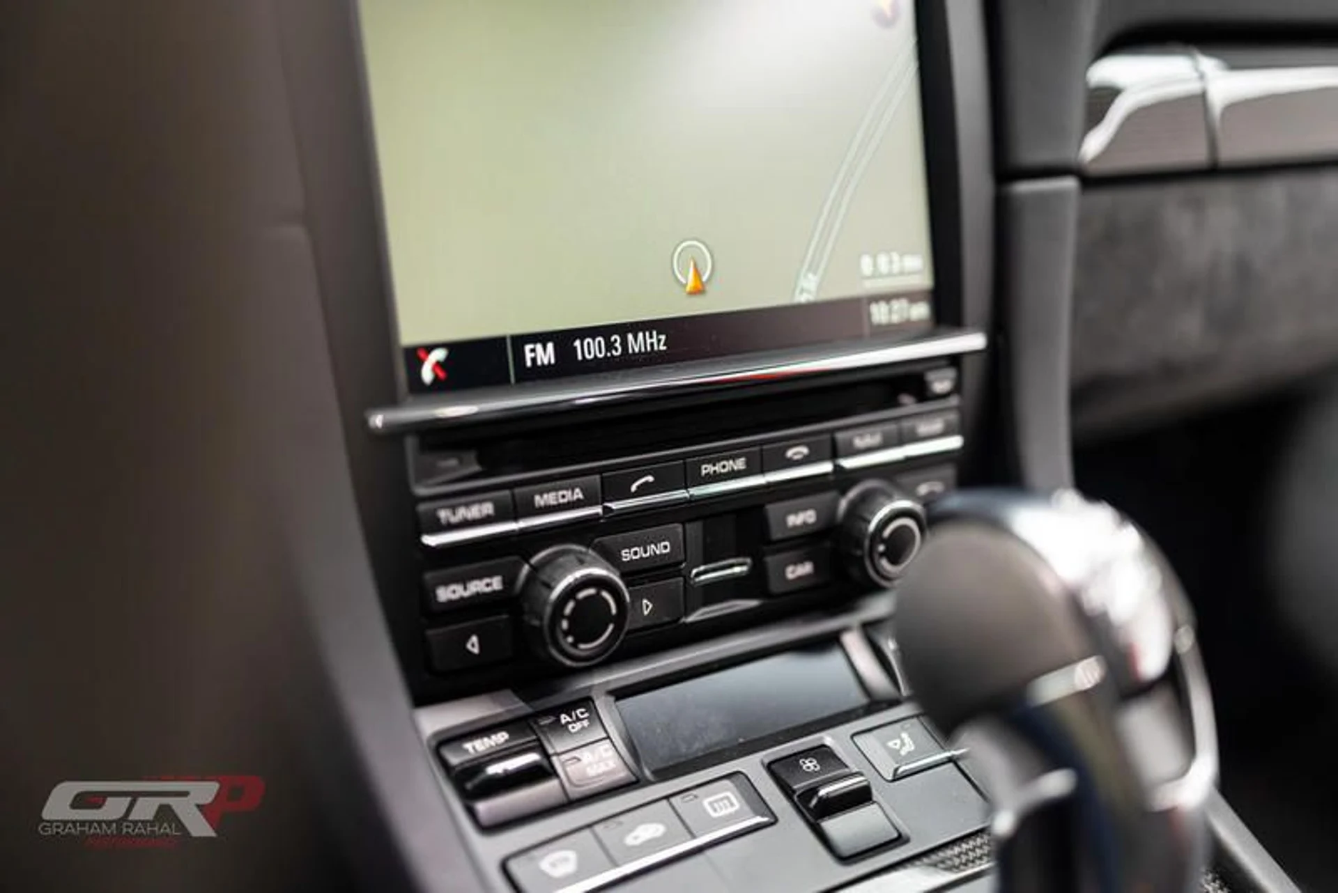 mph044_511284538_779374_F6_5_D95_4_BFF_9_FFC_9_D172608_E1_C2_df03b9aa9a