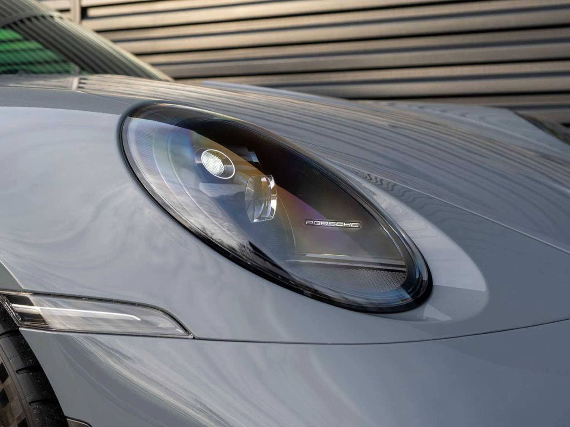 mph044_511769636_Er_Whb3_X_Mf0m_Ddy2p_BK_Czj_Nmpmgc_f95be3effa