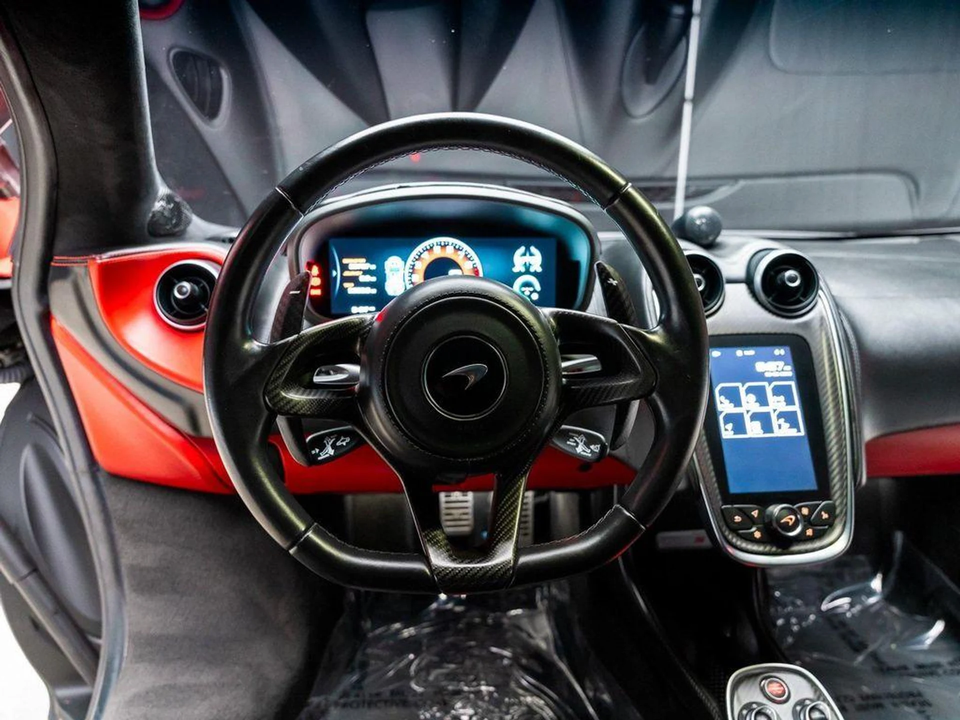 mph044_512717241_Y_Dz_Geaz_Eld2_Etr_NVGNZC_2_Etjfq8_2114ec3146