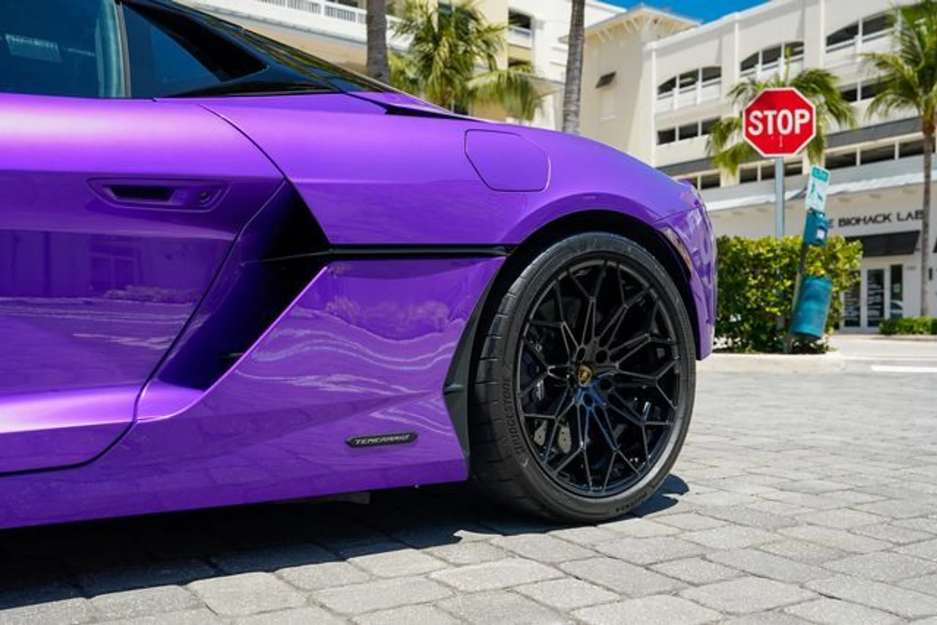 mph044_512867380_23014494_45_9a76545954